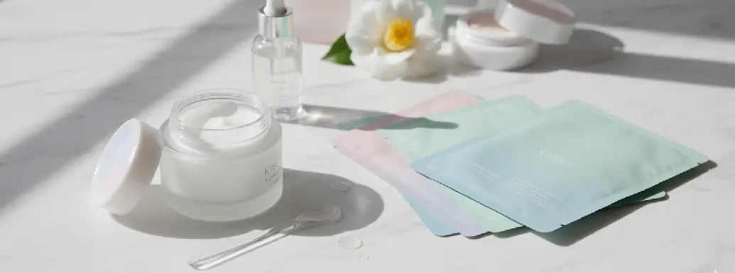 ¿Qué es la K-Beauty? Descubre la belleza coreana en 10 pasos