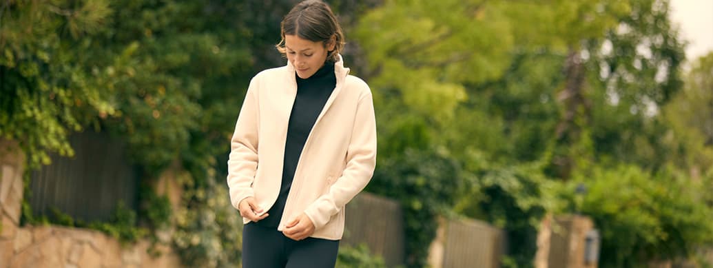 Completa tu armario cápsula para este otoño invierno 2025-26