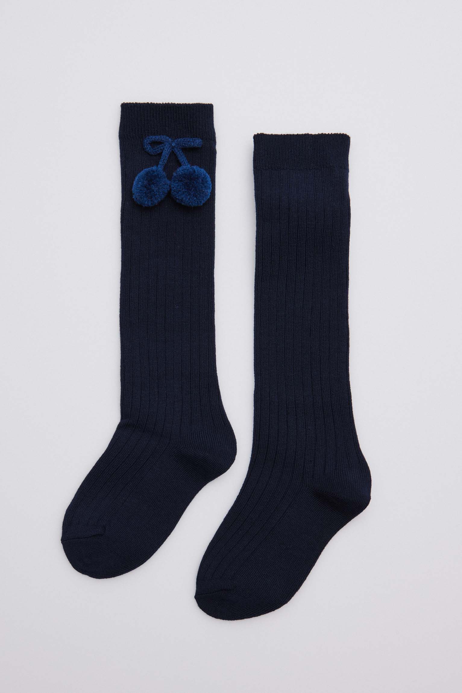 02833-1-calcetin-infantil-largo---Marino-08880dd5-12ee-45ae-9e05-db806544c3fe