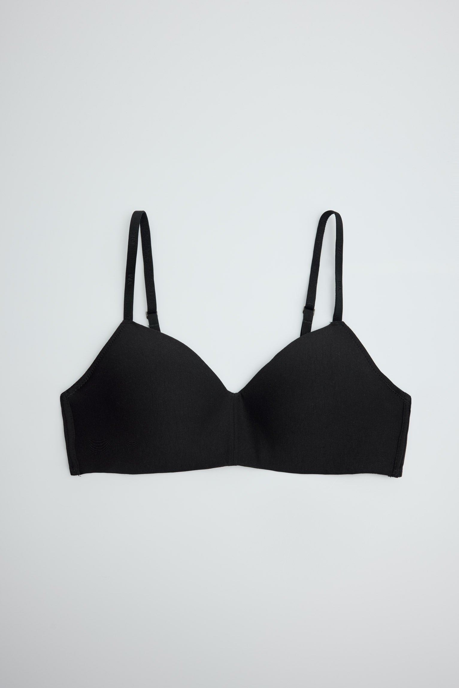 10045-5-sujetador-ysabel-mora-negro_f10615f3-0667-40af-97af-c4b7ef8b268c