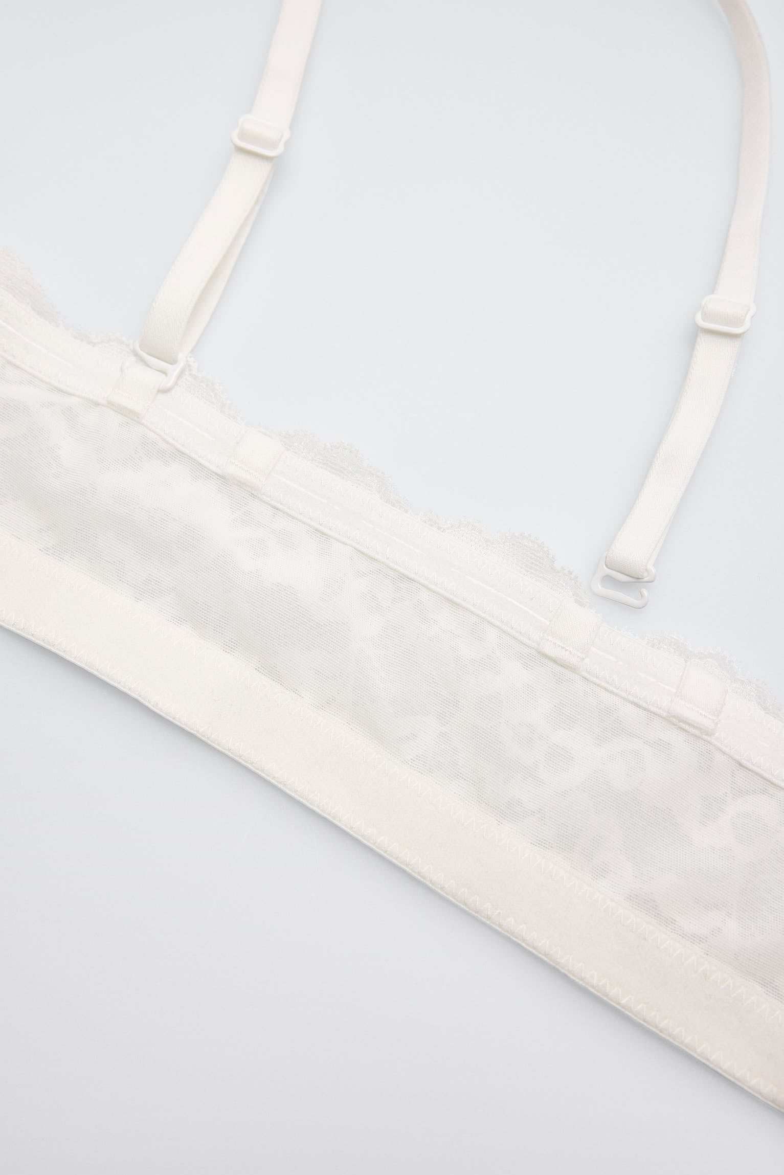 10618-3-sujetador-novia-sin-tirantes-con-encaje-marfil