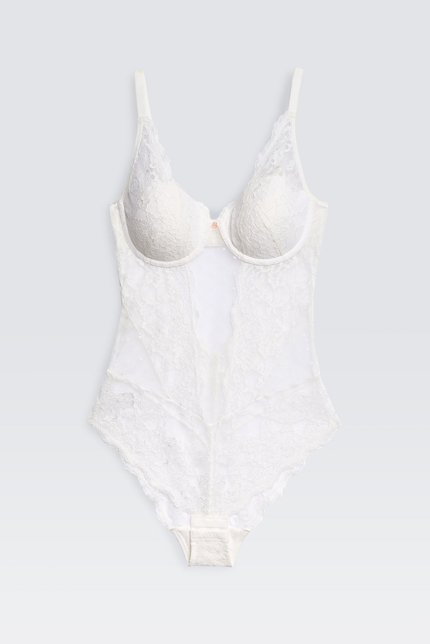 10692-3-body-de-encaje-con-detalles-plumeti-marfil