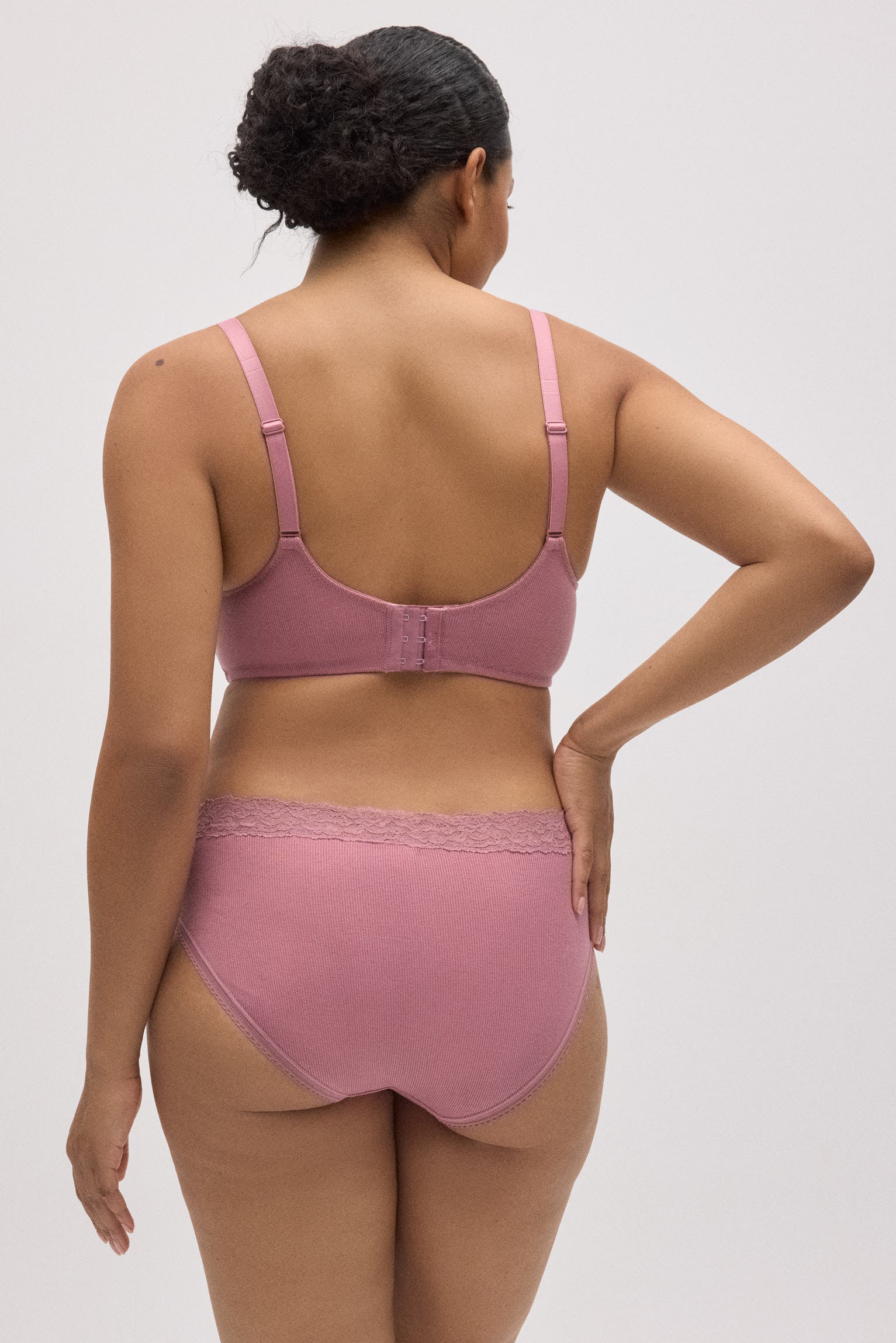 10765-2-braga-midi-canale-con-encaje-rosa