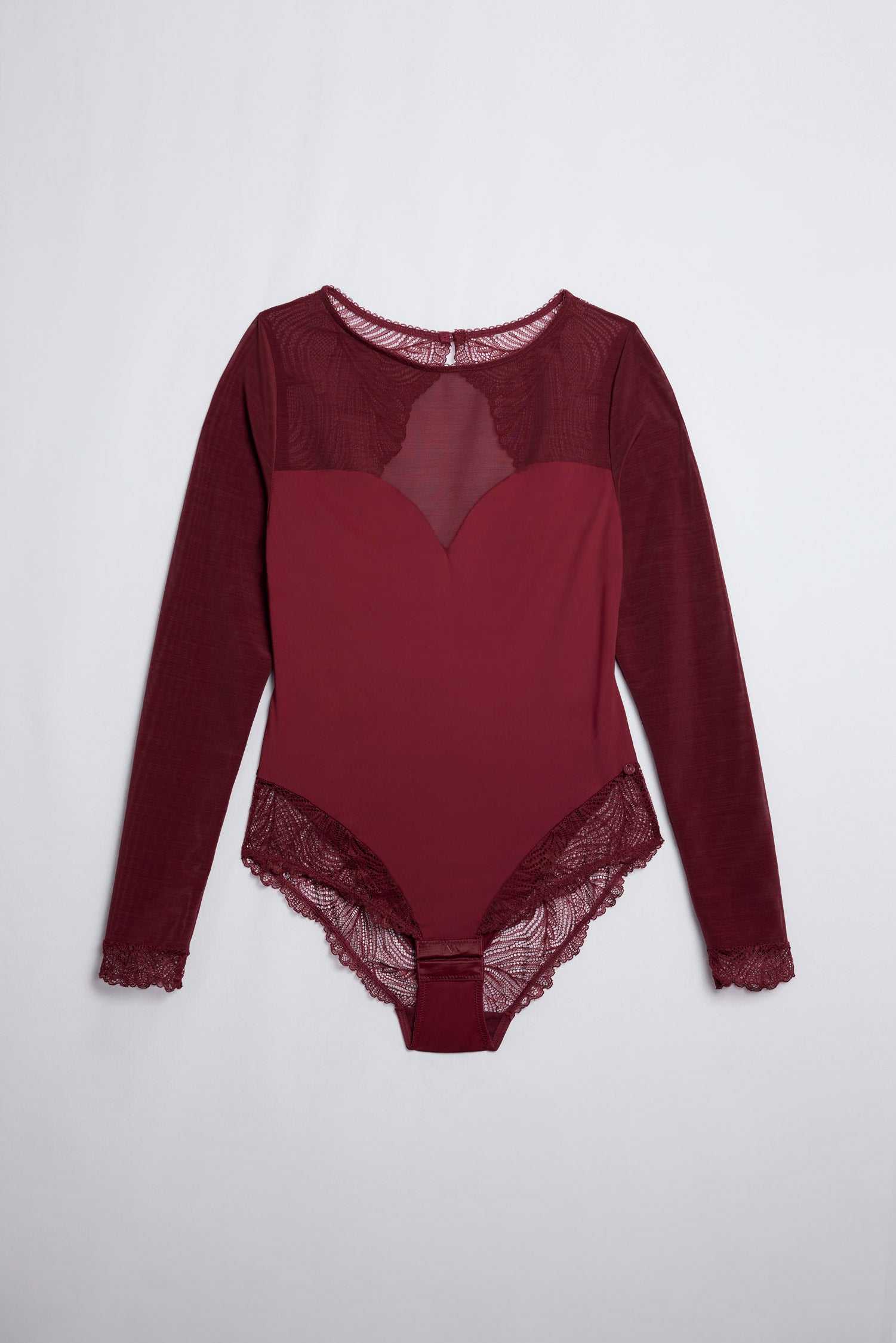 10782-6-body-lencero-manga-larga-espalda-abierta-granate