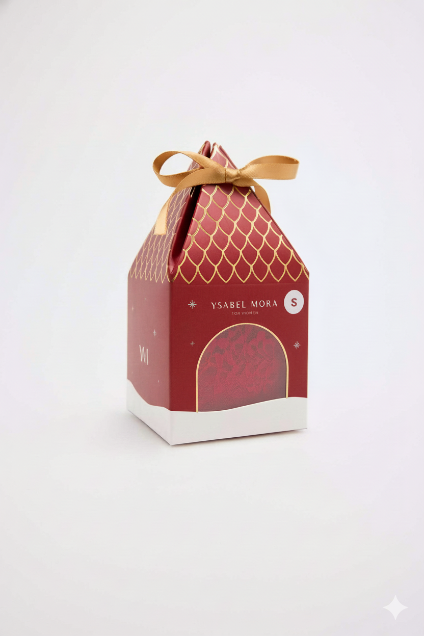 10797-caja-braga-brasilena-encaje-rojo-pack-regalo-ysabel-mora