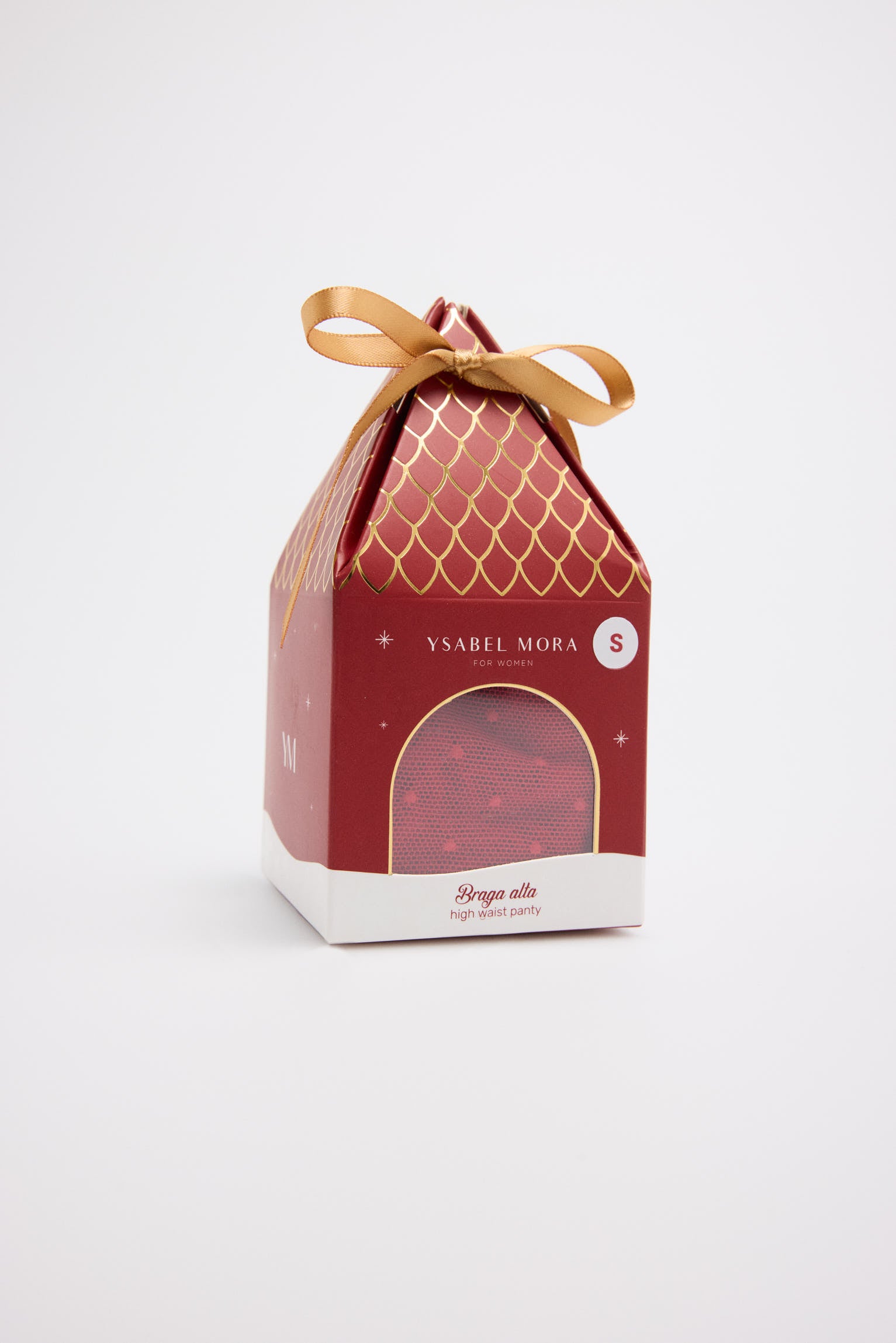 10799-caja-braga-alta-encaje-rojo-ysabel-mora
