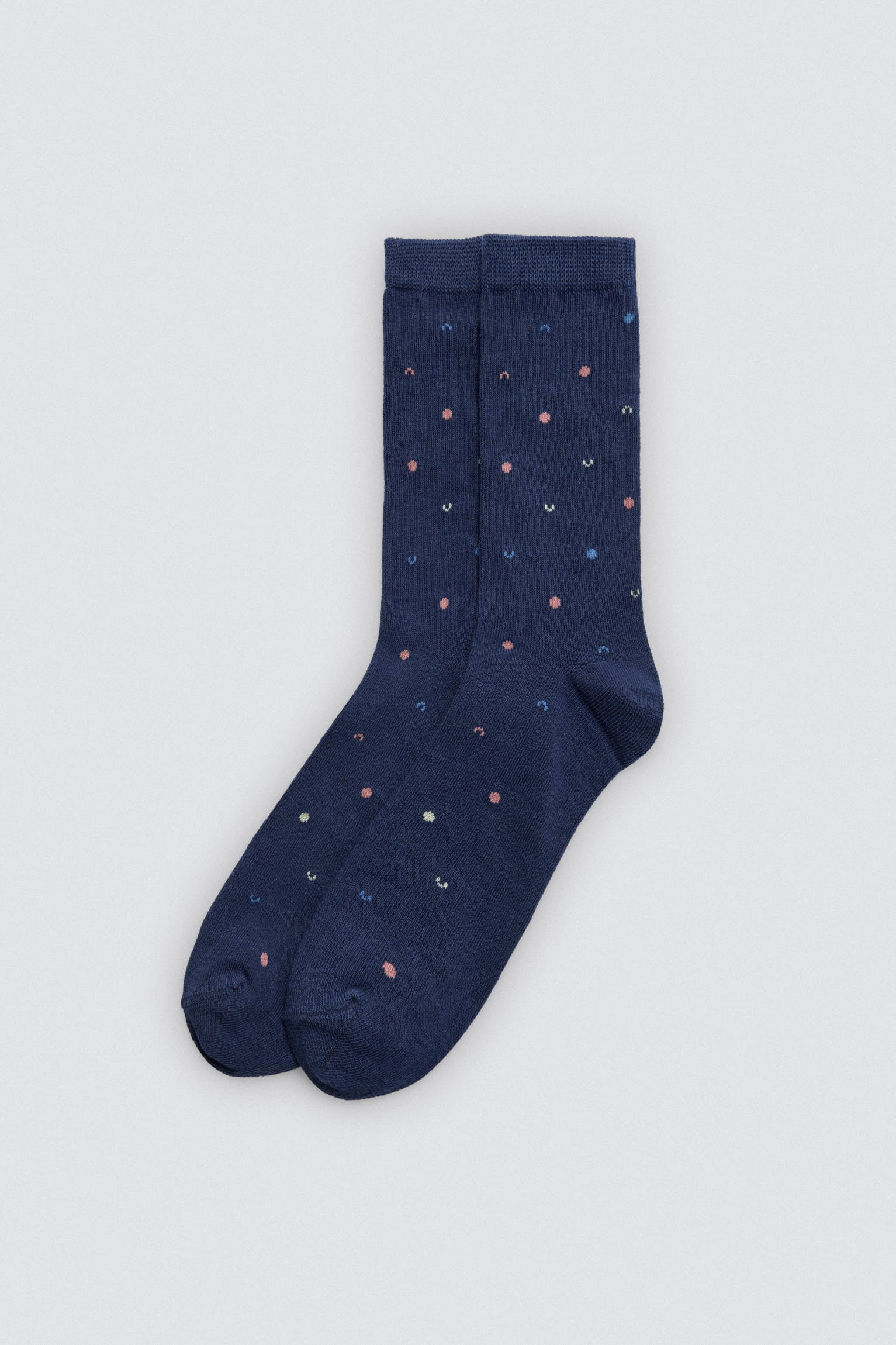 12936KIT-10-pack-calcetines-mujer-estampados-ysabel-mora