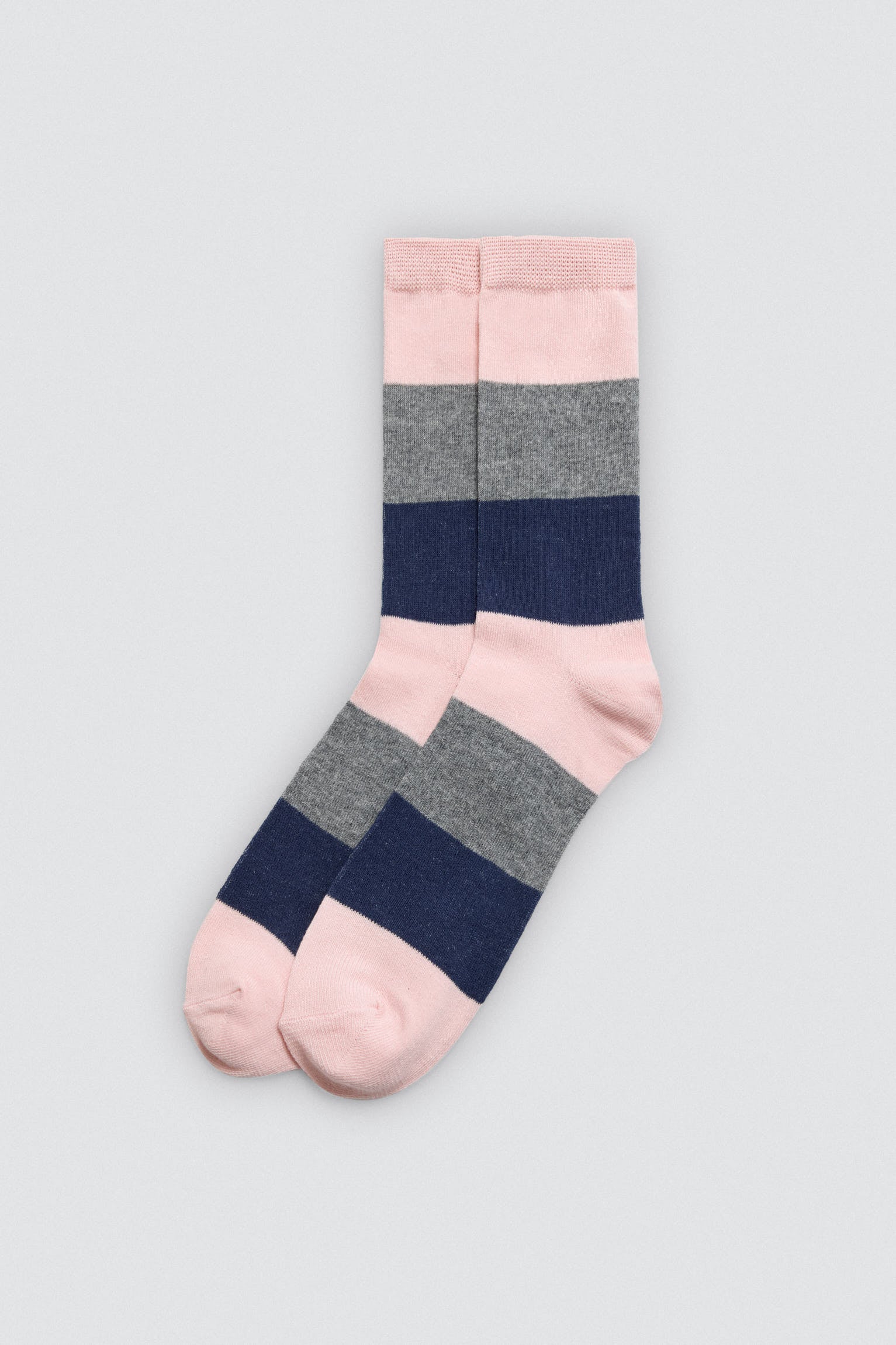 12936KIT-12-pack-calcetines-mujer-estampados-ysabel-mora