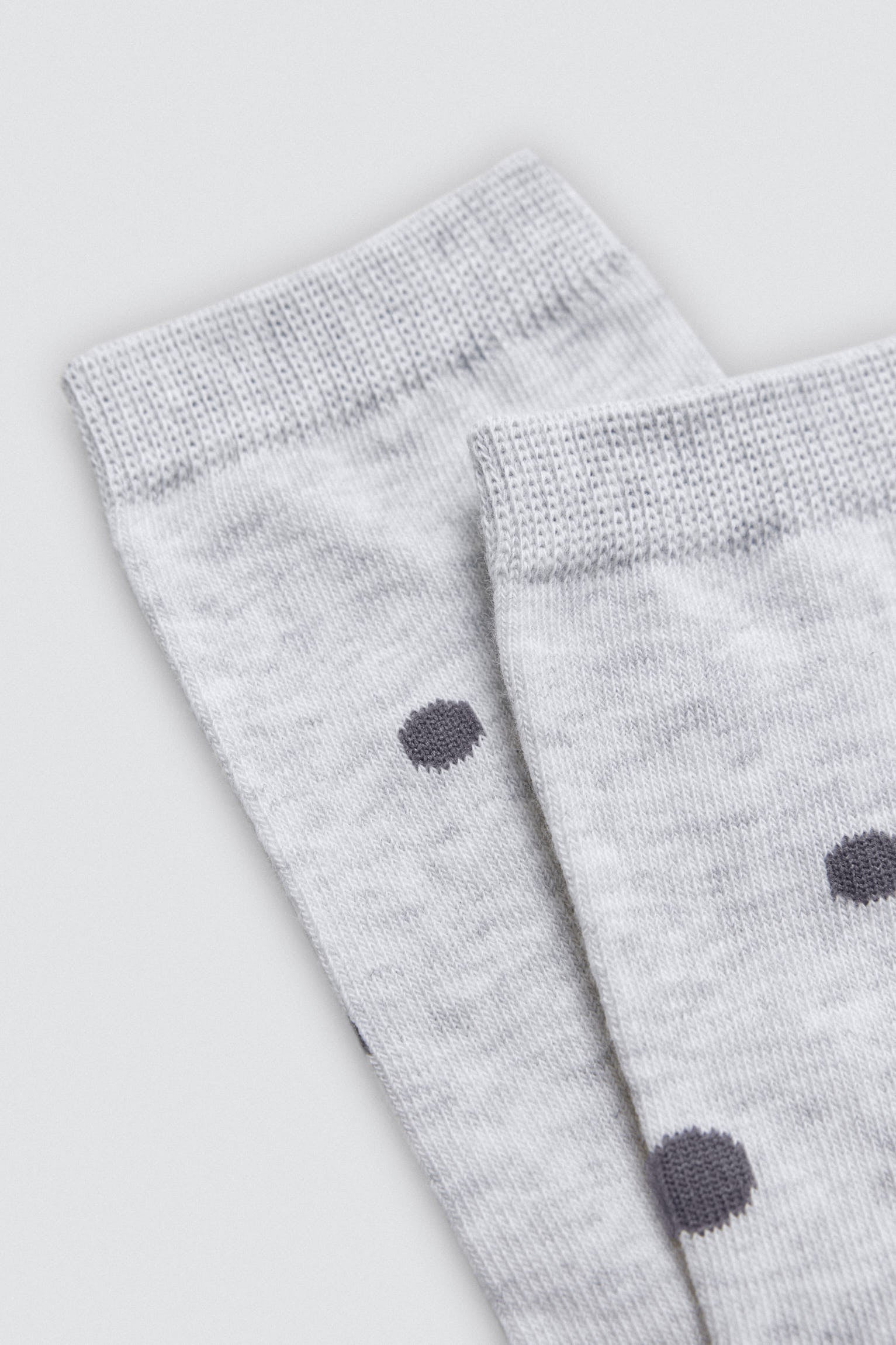 12936KIT-3-pack-calcetines-mujer-estampados-ysabel-mora