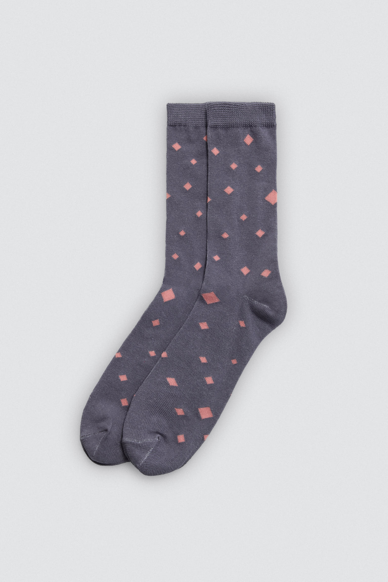 12936KIT-6-pack-calcetines-mujer-estampados-ysabel-mora