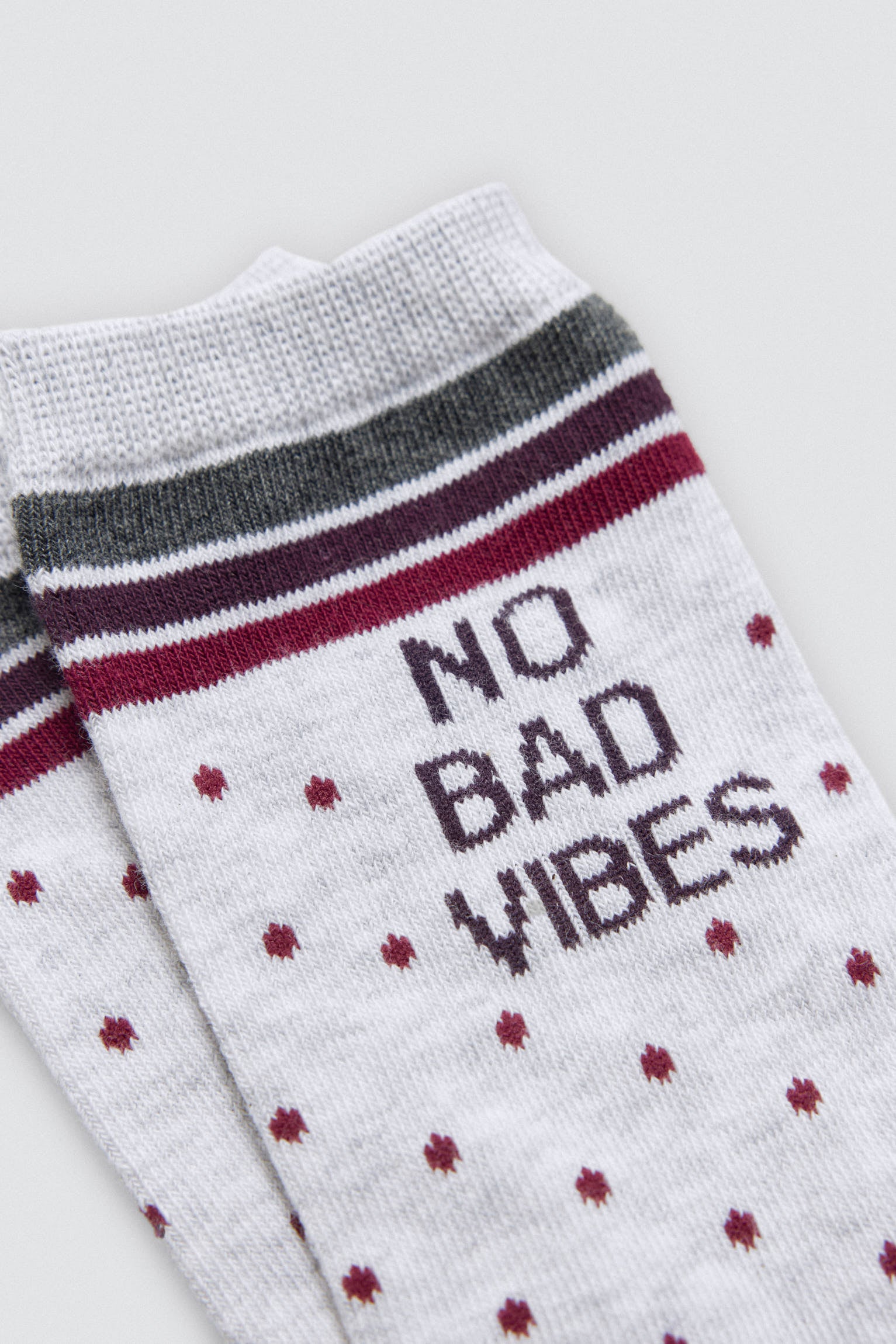 12937KIT-7-pack-calcetines-mujer-estampados-ysabel-mora