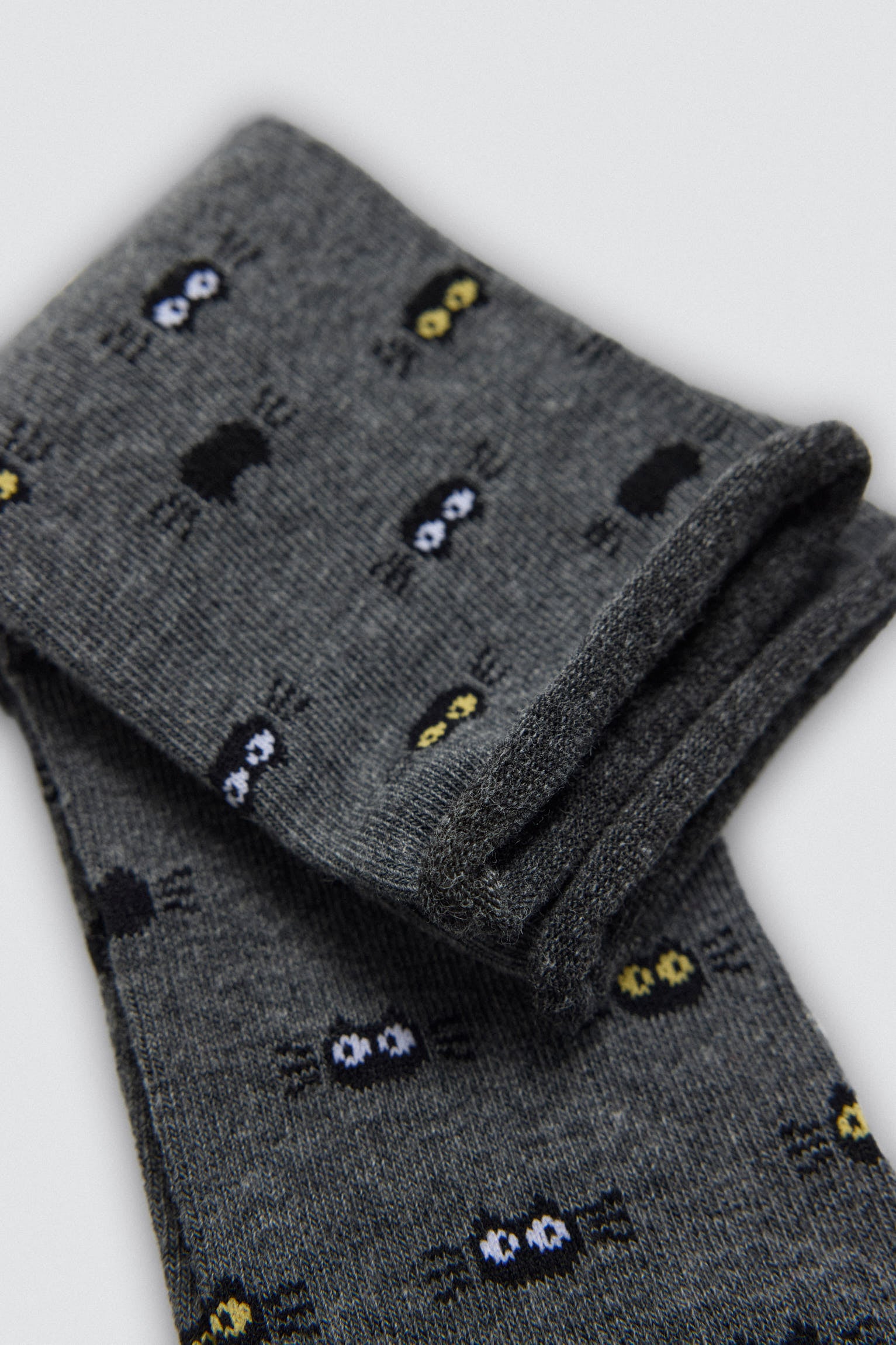 12940KIT-3-pack-calcetines-mujer-sin-puno-ysabel-mora