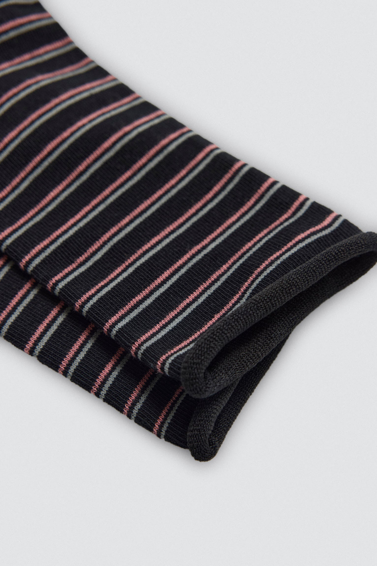 12940KIT-5-pack-calcetines-mujer-sin-puno-ysabel-mora