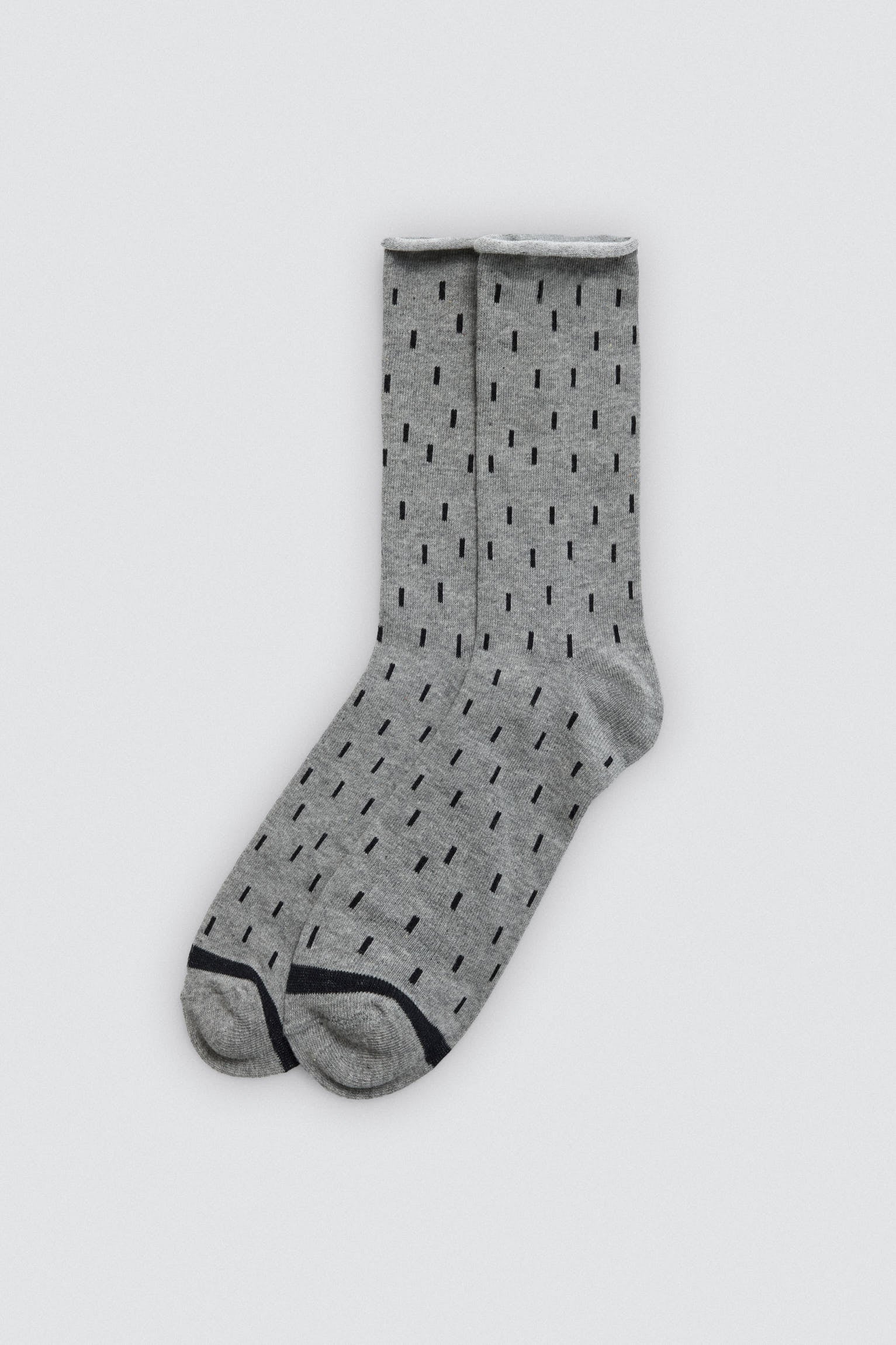 12940KIT-6-pack-calcetines-mujer-sin-puno-ysabel-mora