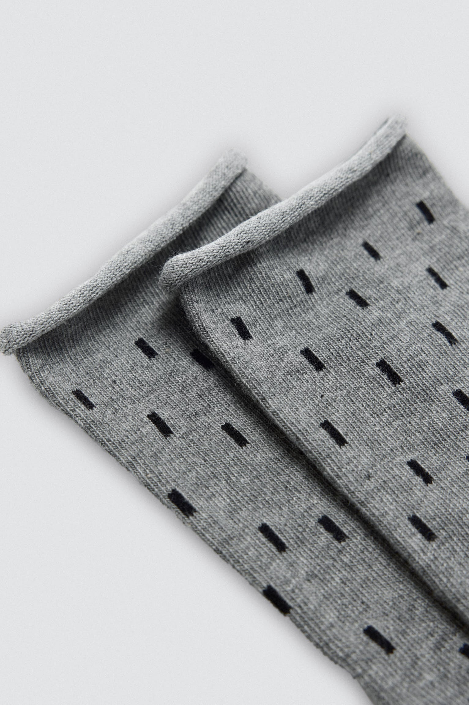 12940KIT-7-pack-calcetines-mujer-sin-puno-ysabel-mora