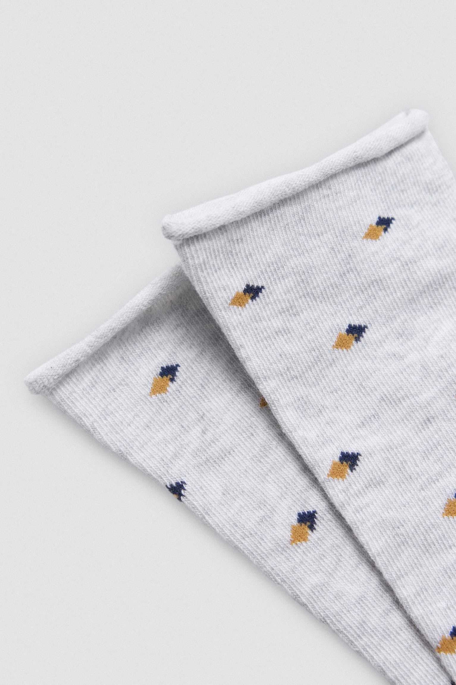 12941KIT-3-pack-calcetines-mujer-sin-puno-ysabel-mora