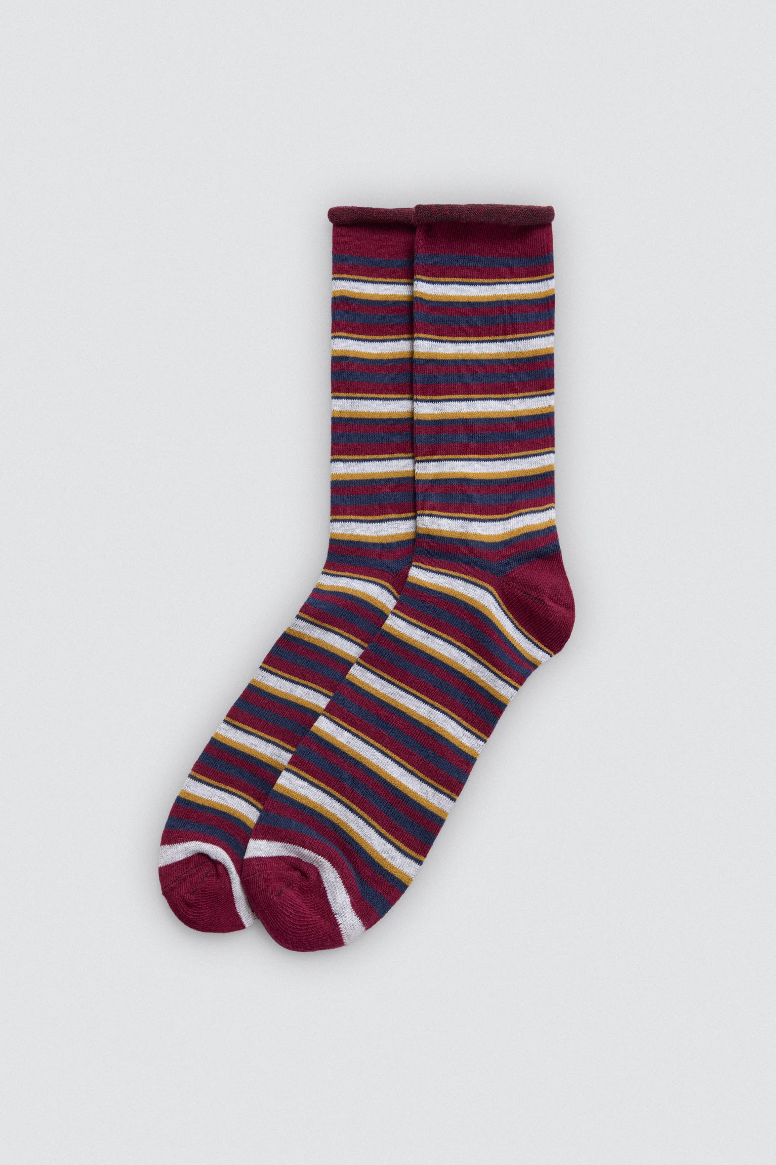 12941KIT-6-pack-calcetines-mujer-sin-puno-ysabel-mora