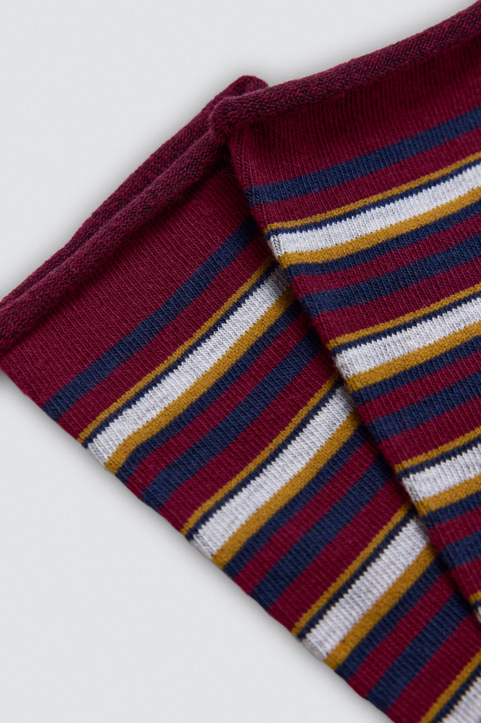 12941KIT-7-pack-calcetines-mujer-sin-puno-ysabel-mora