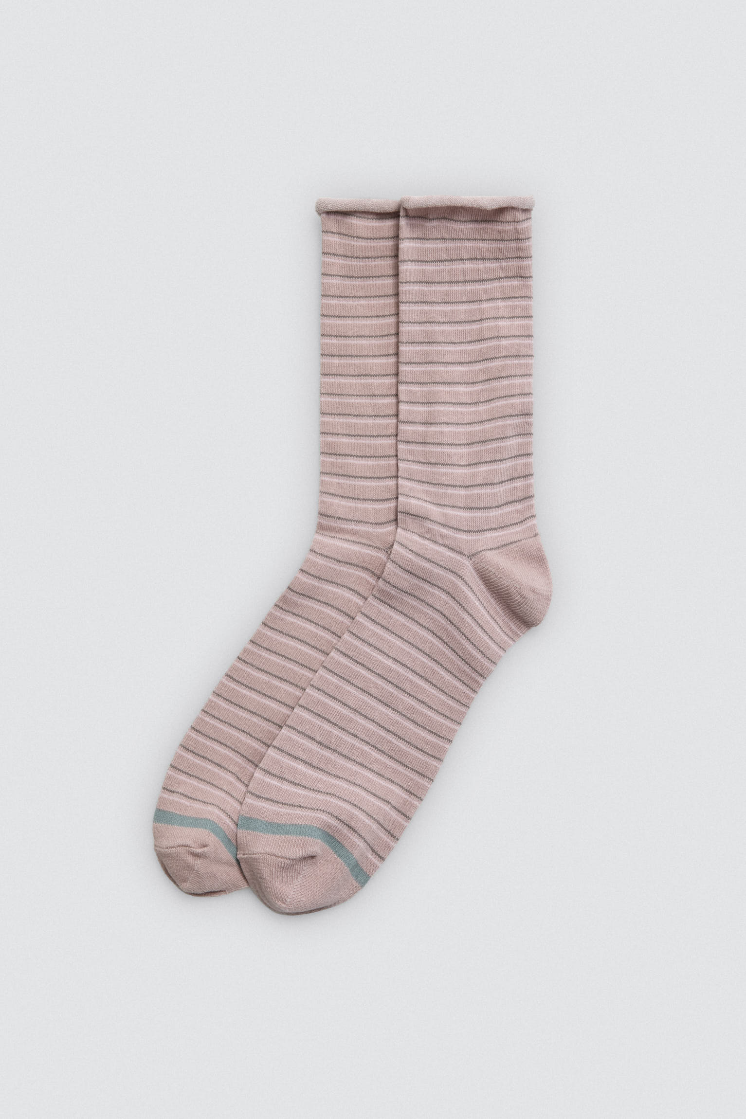 12942-4-pack-3-calcetines-mujer-sin-puno-ysabel-mora
