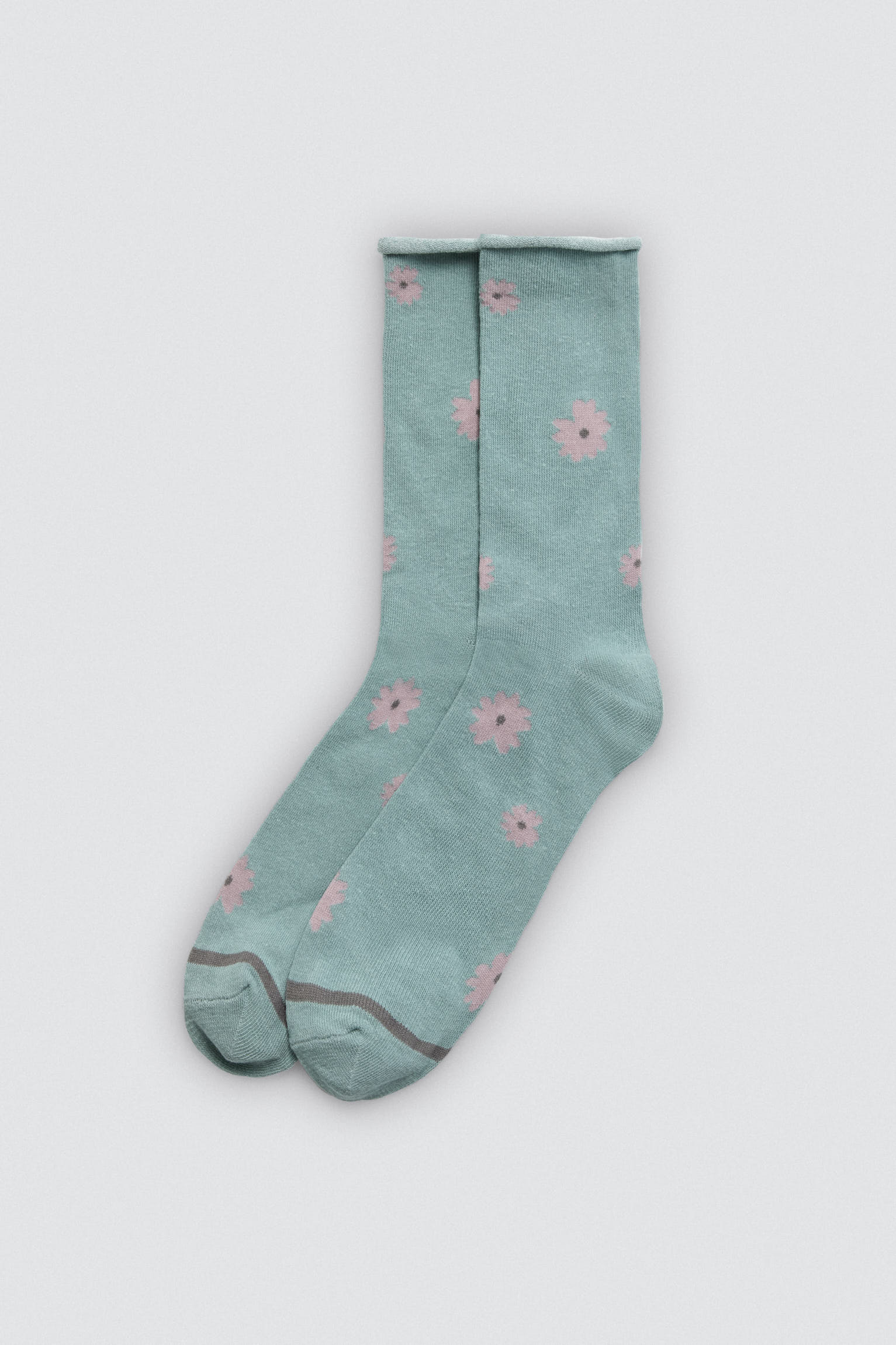 12942-6-pack-3-calcetines-mujer-sin-puno-ysabel-mora