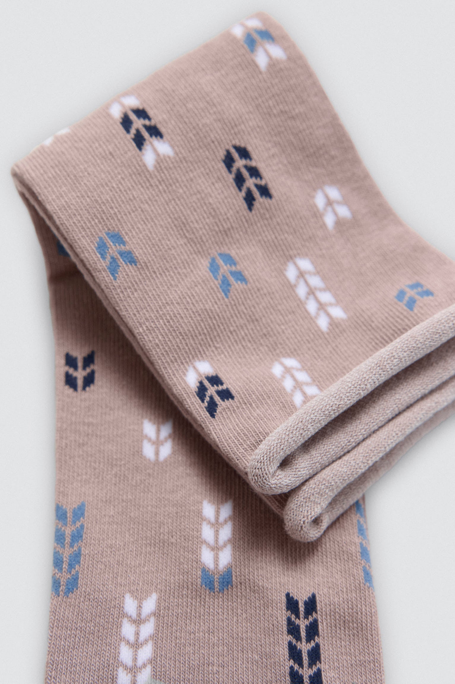 12944KIT-6-pack-calcetines-mujer-sin-puno-ysabel-mora