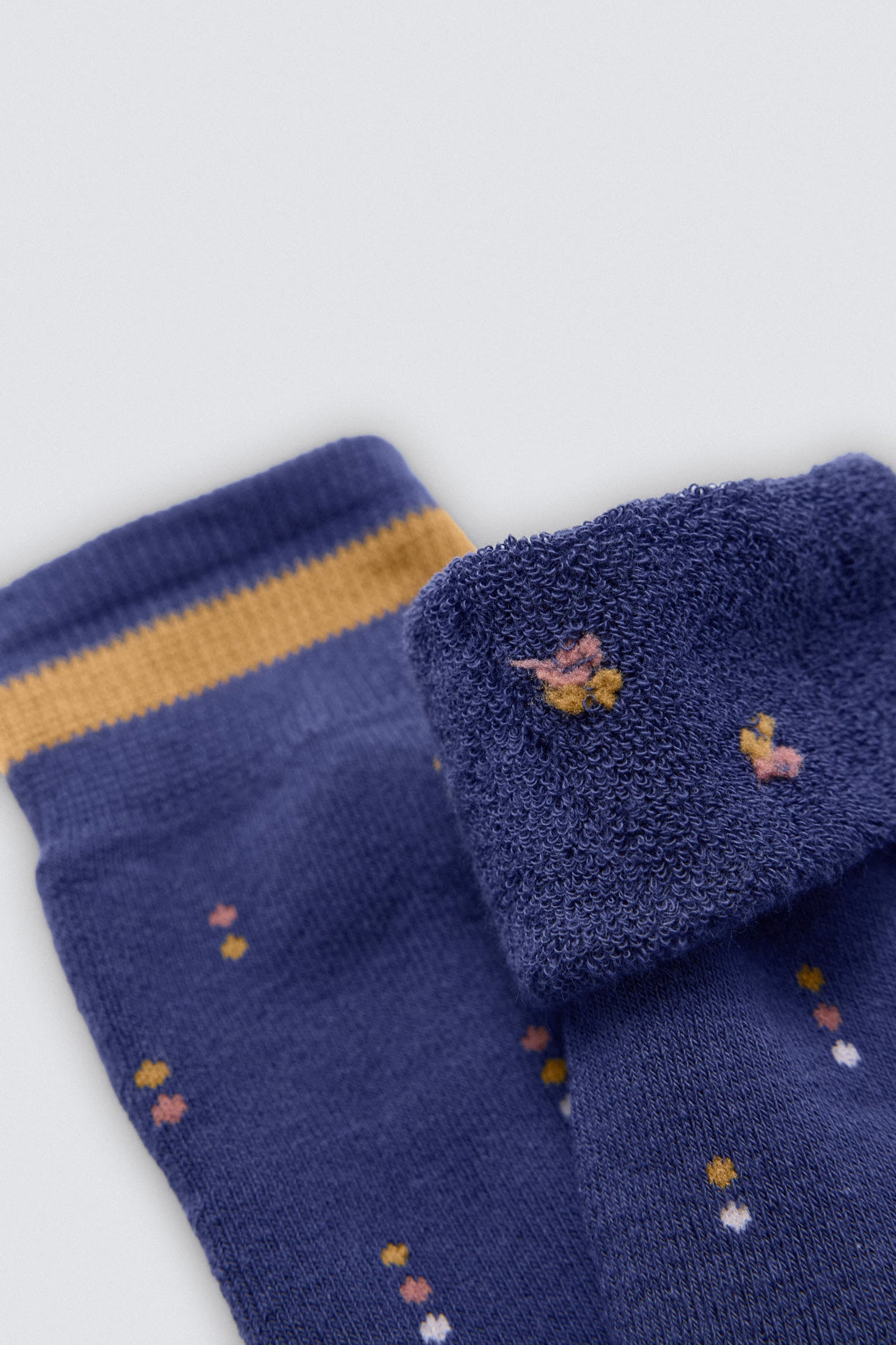 12947KIT-3-pack-calcetines-mujer-termicos-fantasia-ysabel-mora