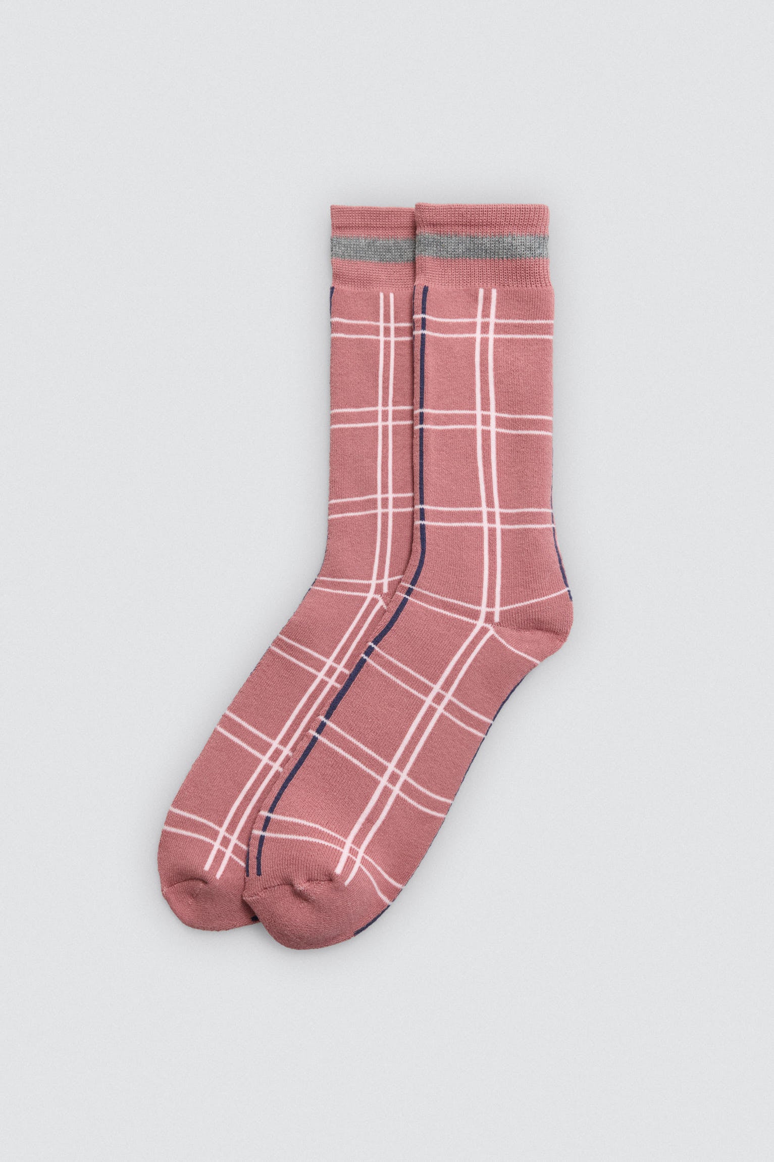 12947KIT-4-pack-calcetines-mujer-termicos-fantasia-ysabel-mora