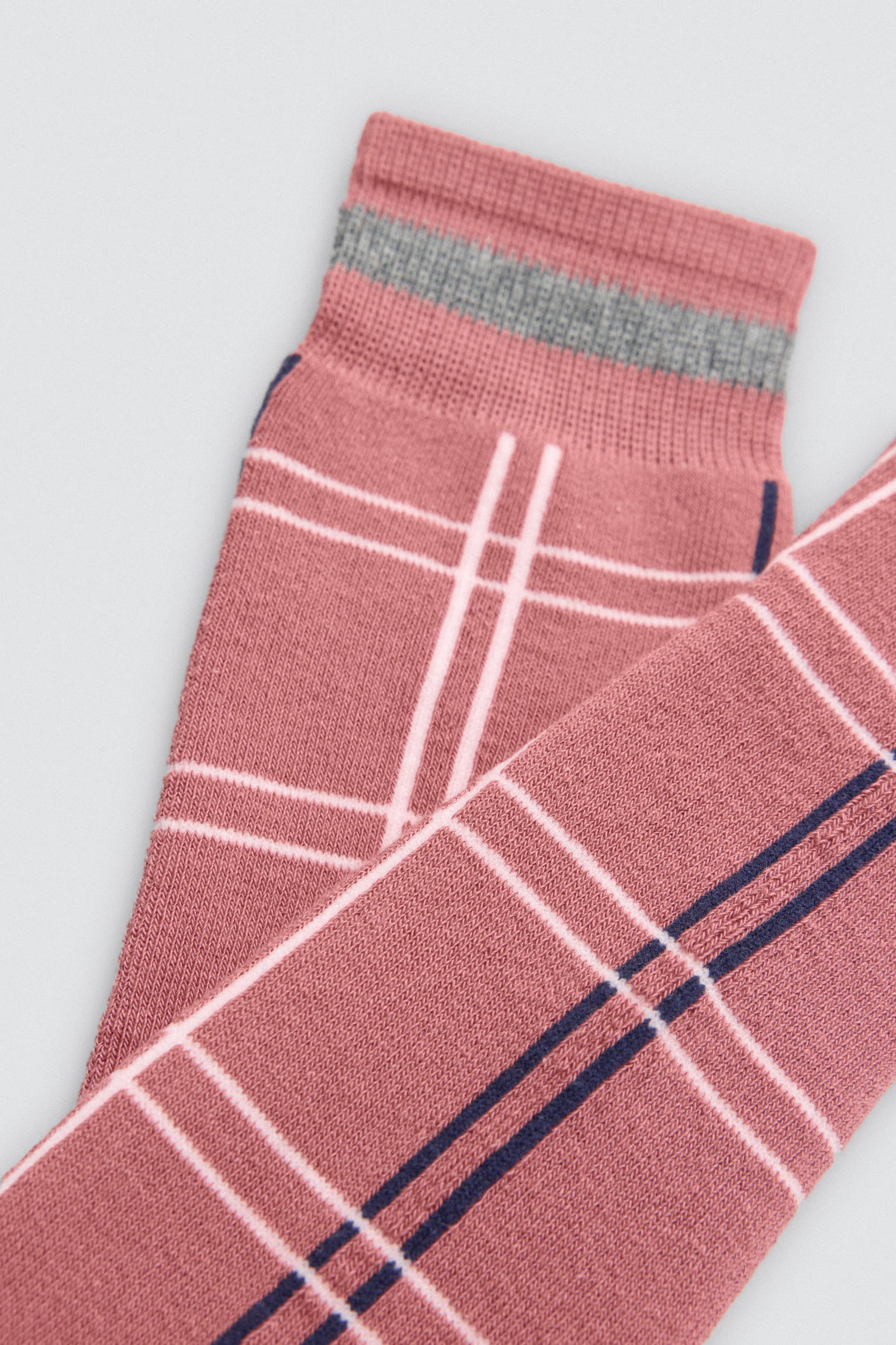 12947KIT-5-pack-calcetines-mujer-termicos-fantasia-ysabel-mora