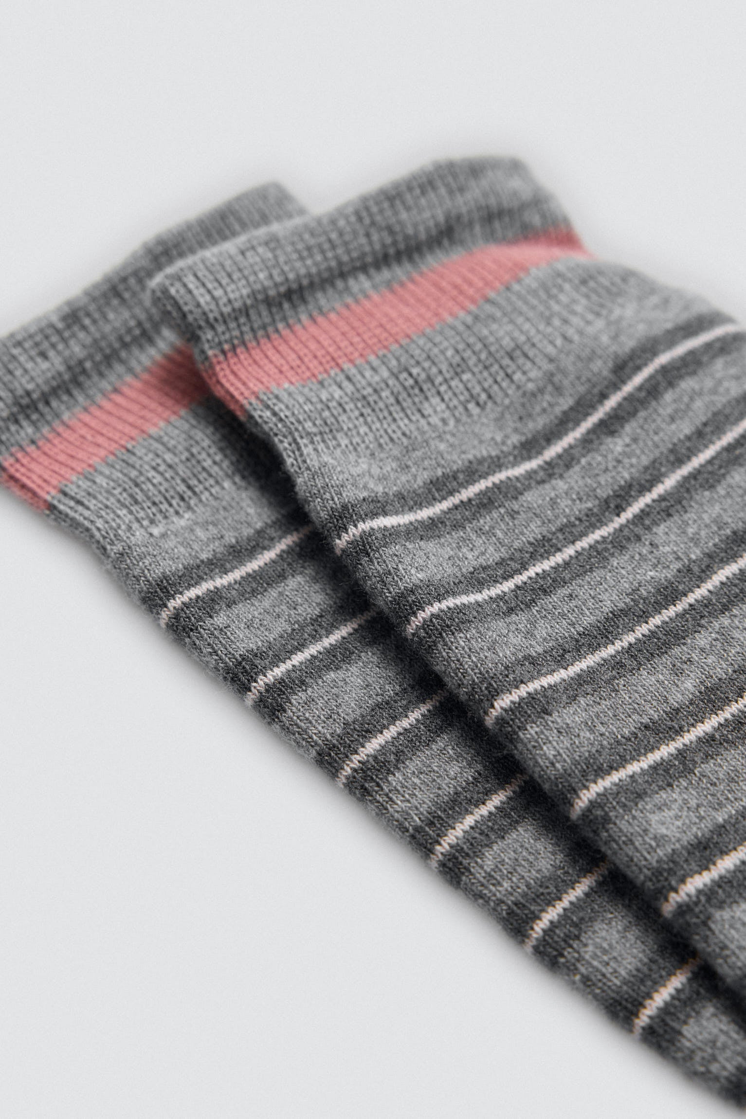 12947KIT-7-pack-calcetines-mujer-termicos-fantasia-ysabel-mora