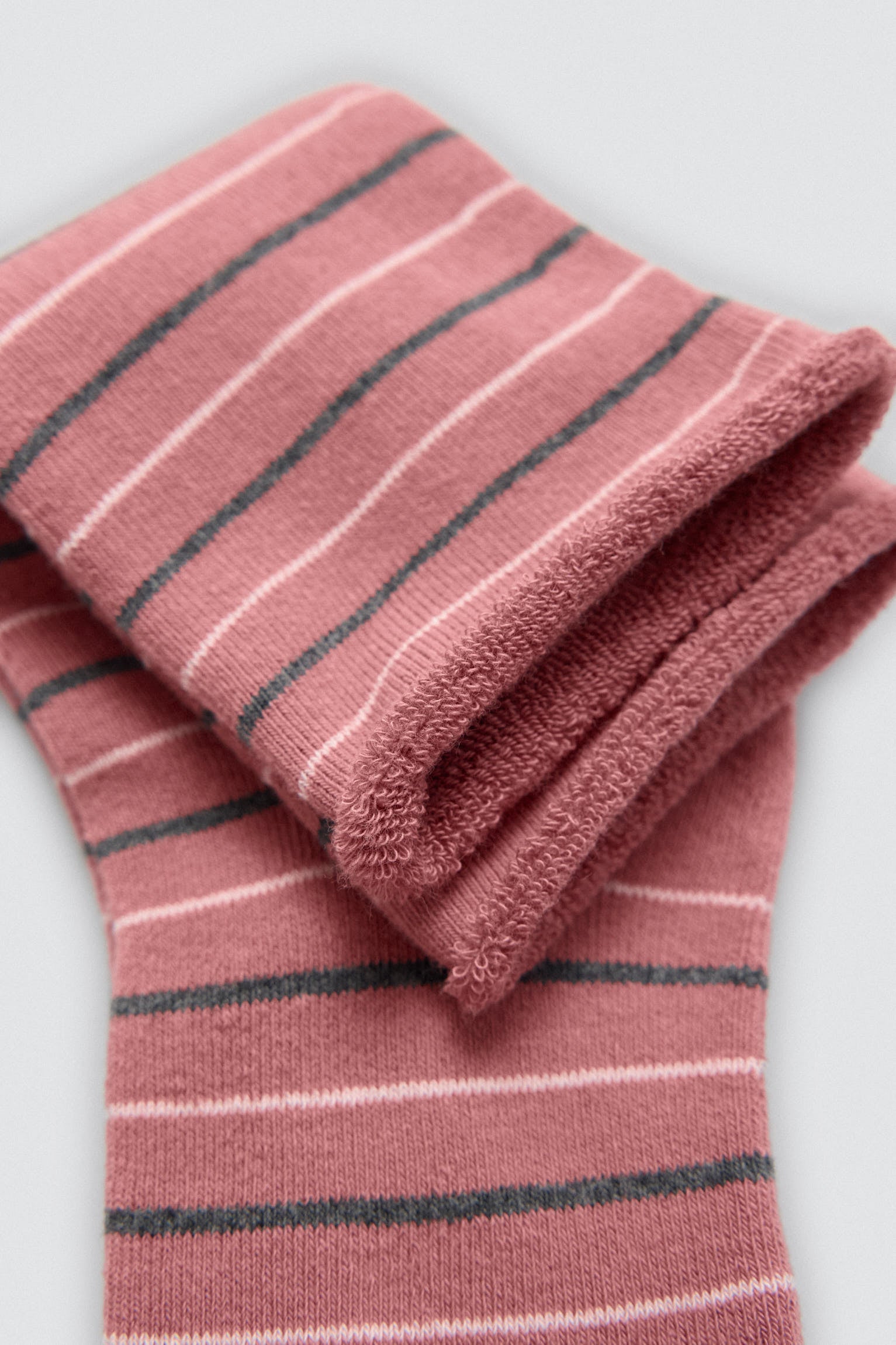 12951KIT-3-pack-calcetines-mujer-termicos-fantasia-ysabel-mora