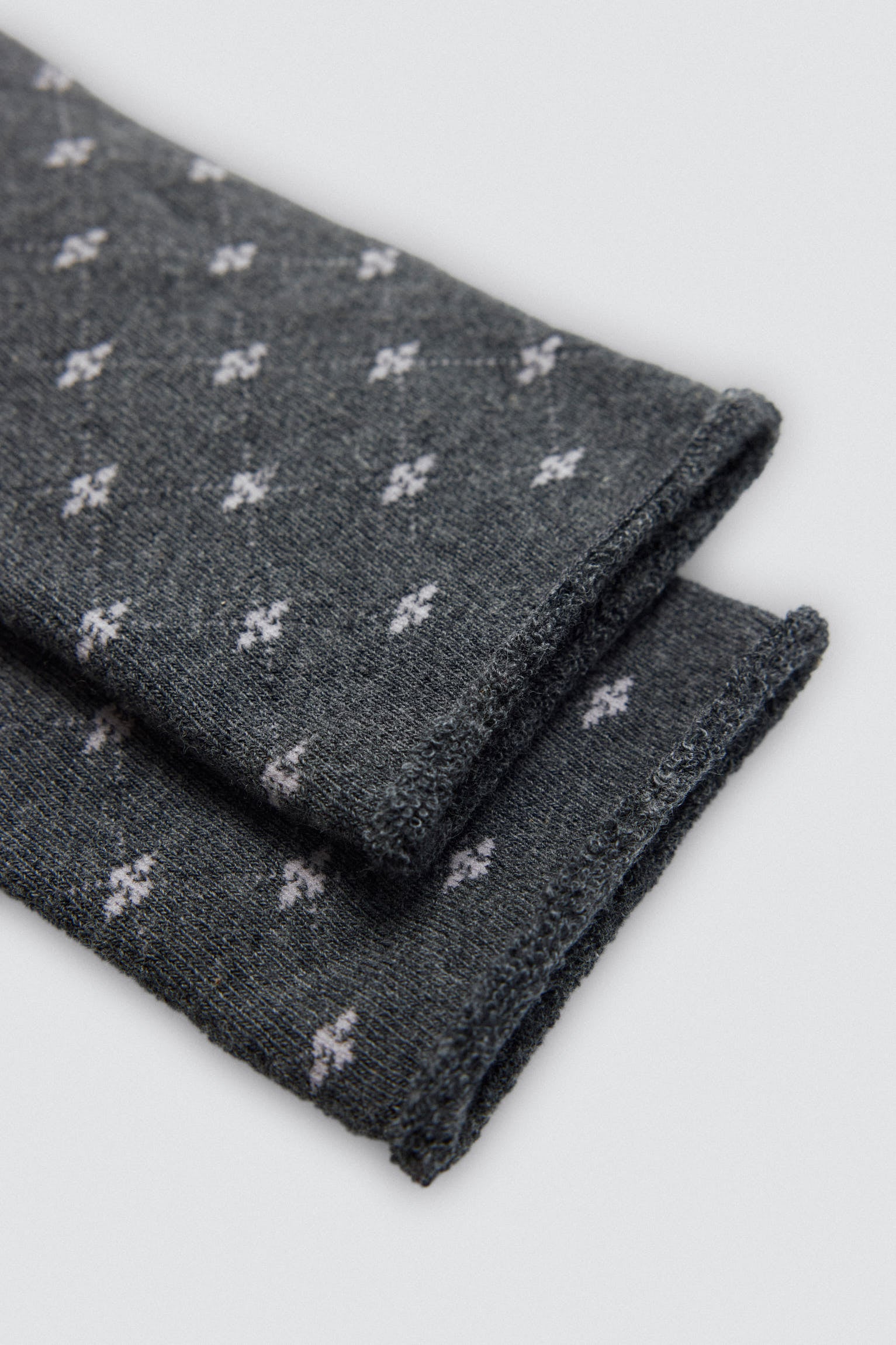 12951KIT-5-pack-calcetines-mujer-termicos-fantasia-ysabel-mora