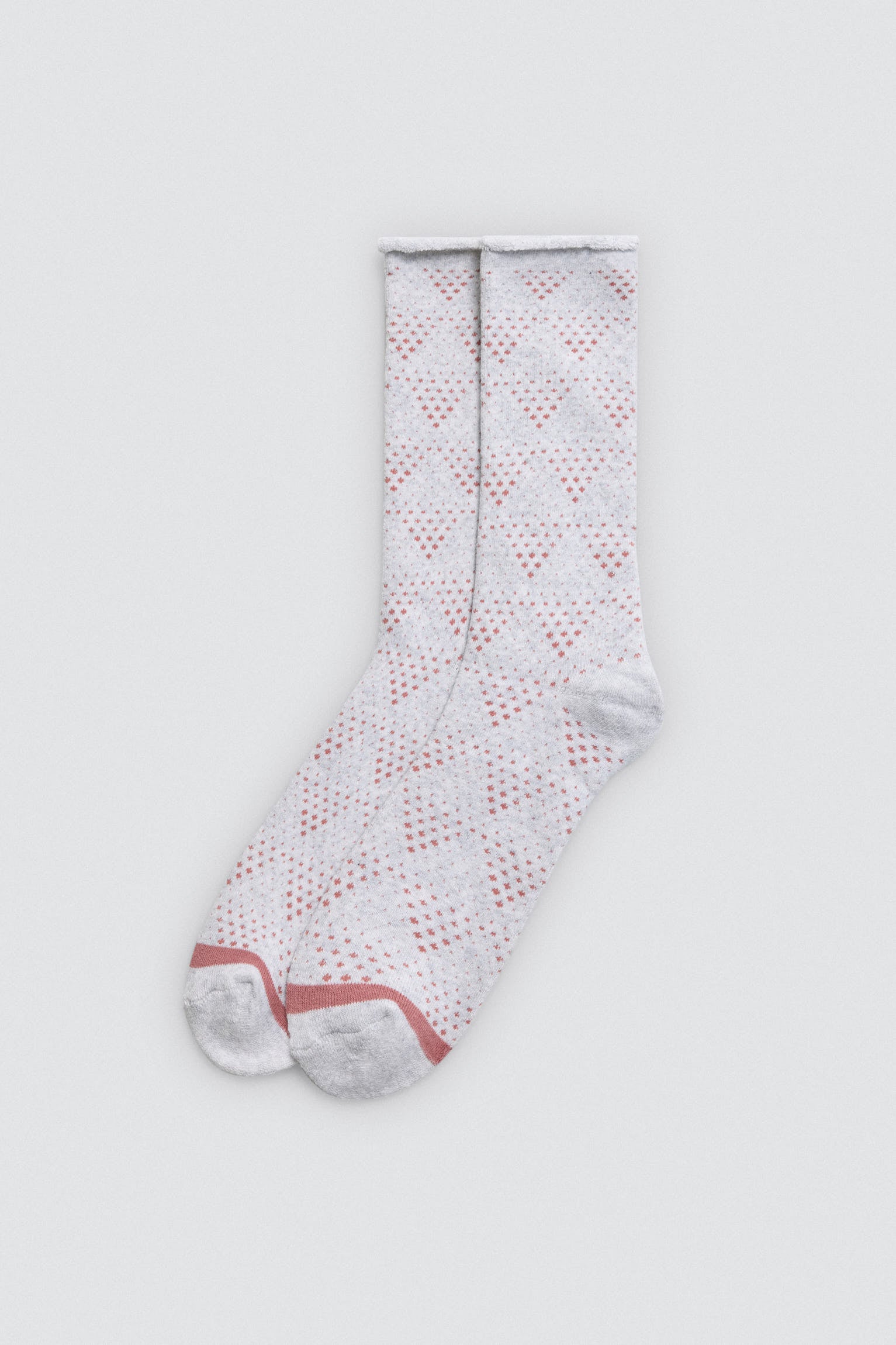 12951KIT-6-pack-calcetines-mujer-termicos-fantasia-ysabel-mora