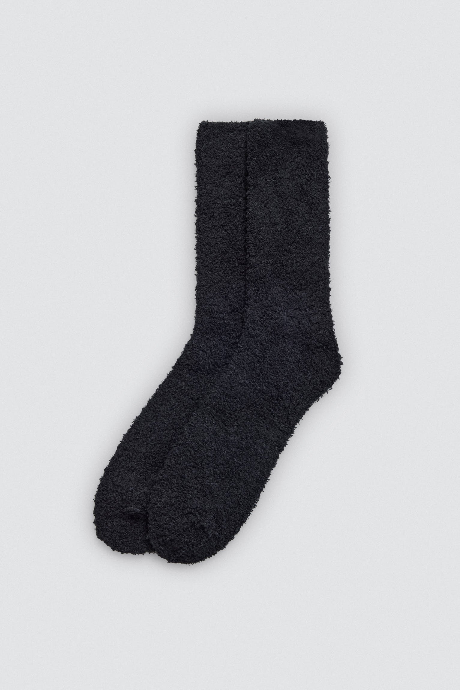 12958KIT-8-pack-calcetines-mujer-franela