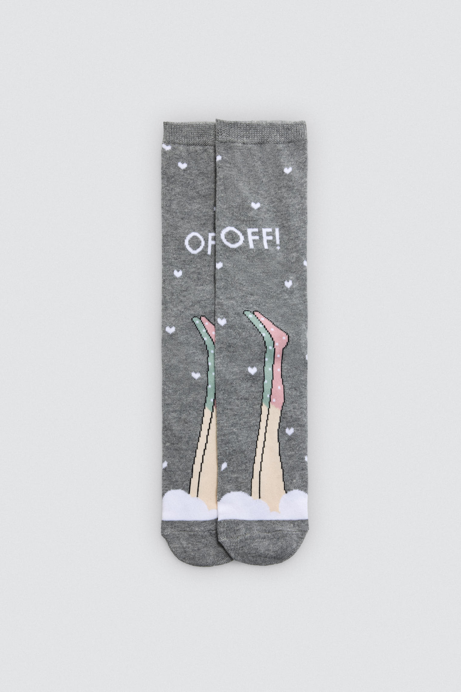 12971-6-pack-3-calcetines-mujer-ysabel-mora