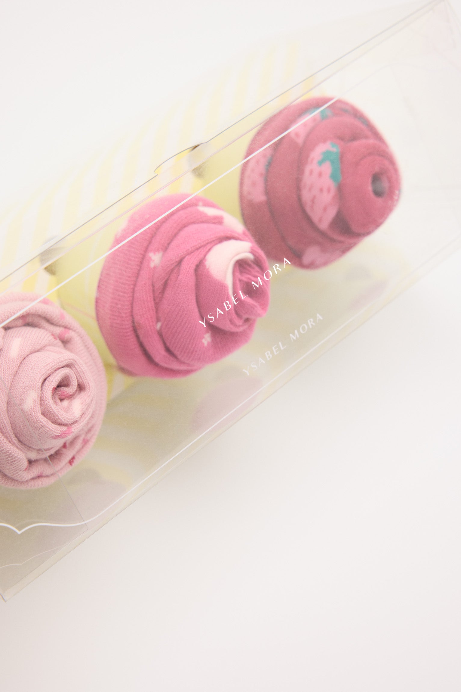 12972-0-2-pack-regalo-calcetines-mujer-ysabel-mora