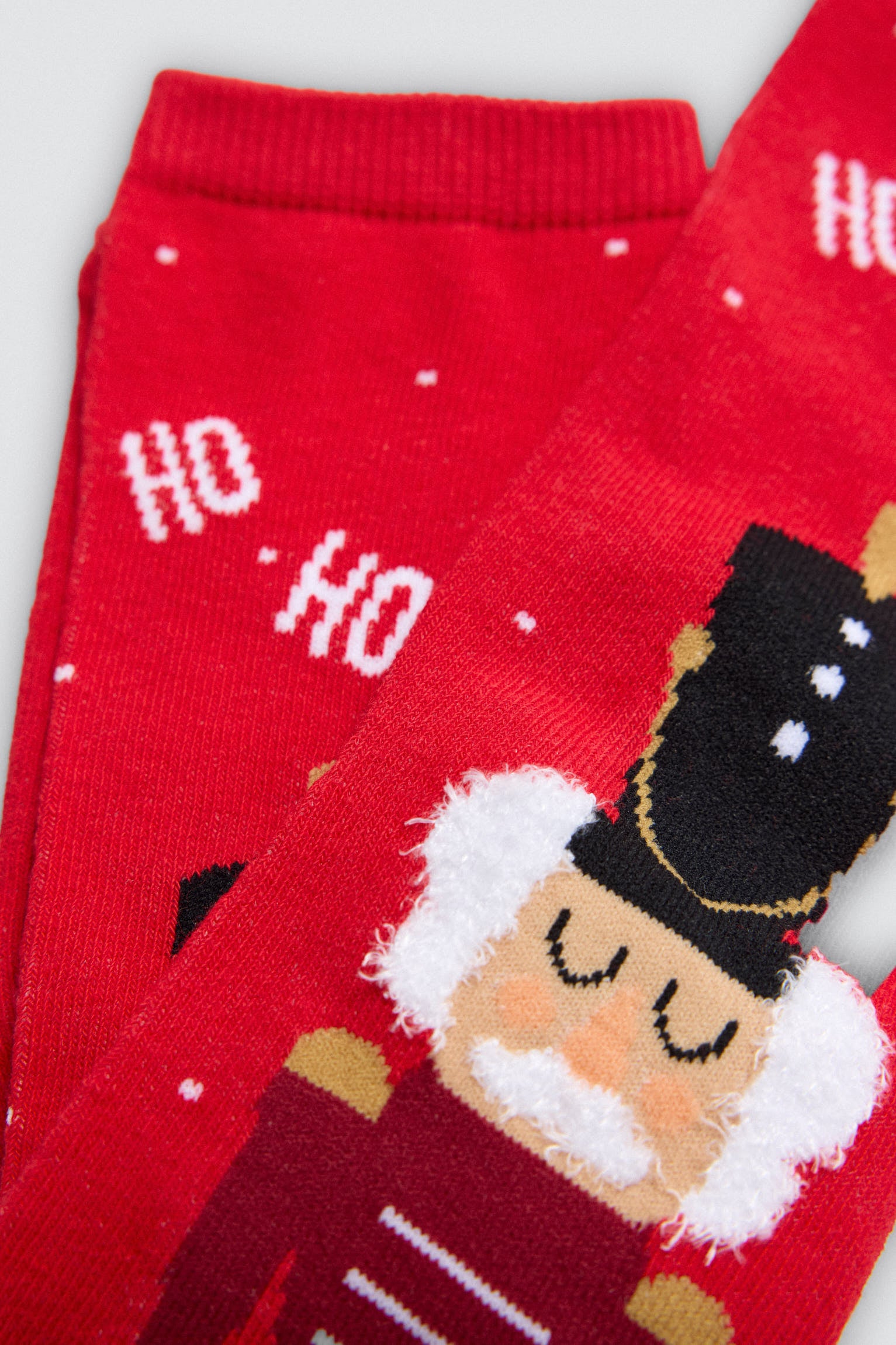 12974-5-pack-2-calcetines-mujer-navidad-ysabel-mora