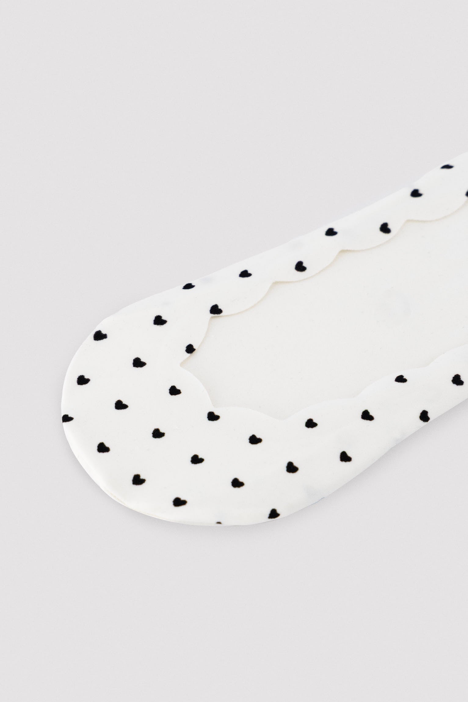 12981KIT-pack-3-calcetines-mujer-pinkies-estampados-corazones-ysabel-mora