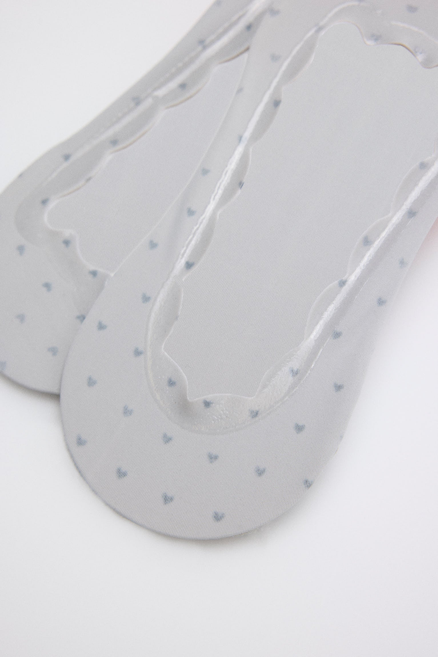 12981KIT-pack-3-calcetines-mujer-pinkies-estampados-corazones-ysabel-mora
