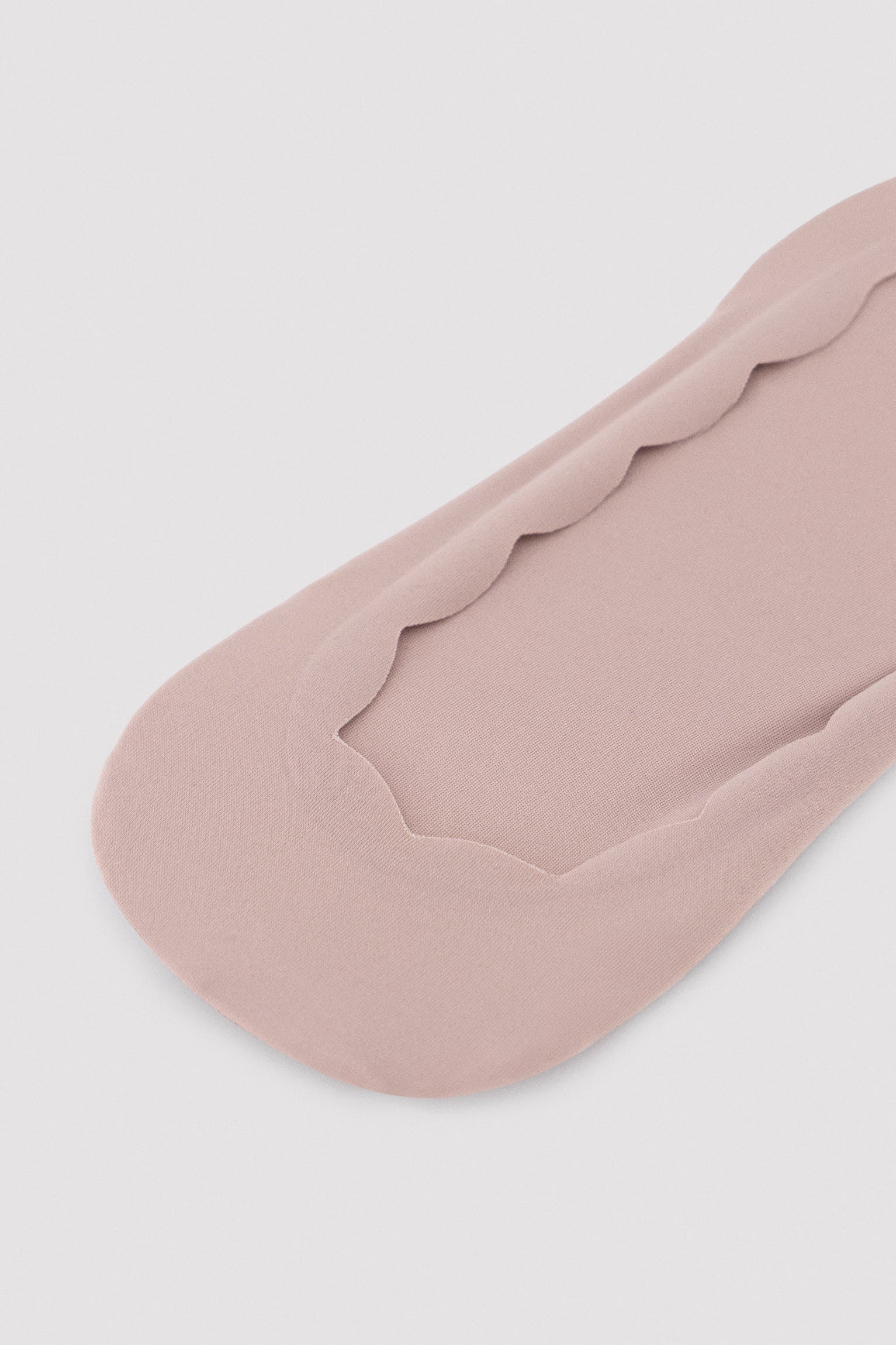 12982KIT-pack-3-calcetines-mujer-pinkies-lisos-ysabel-mora