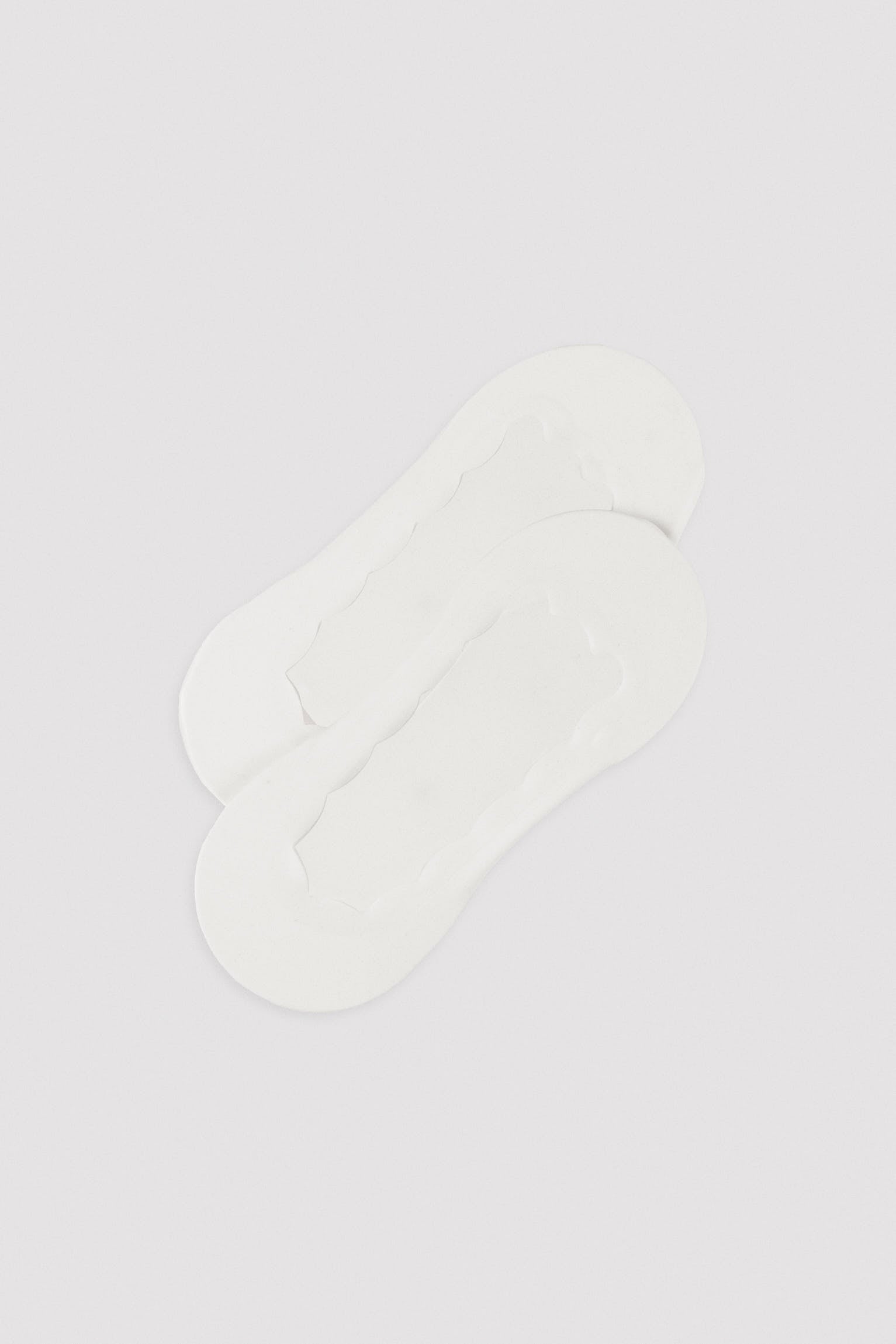 12982KIT-pack-3-calcetines-mujer-pinkies-lisos-ysabel-mora