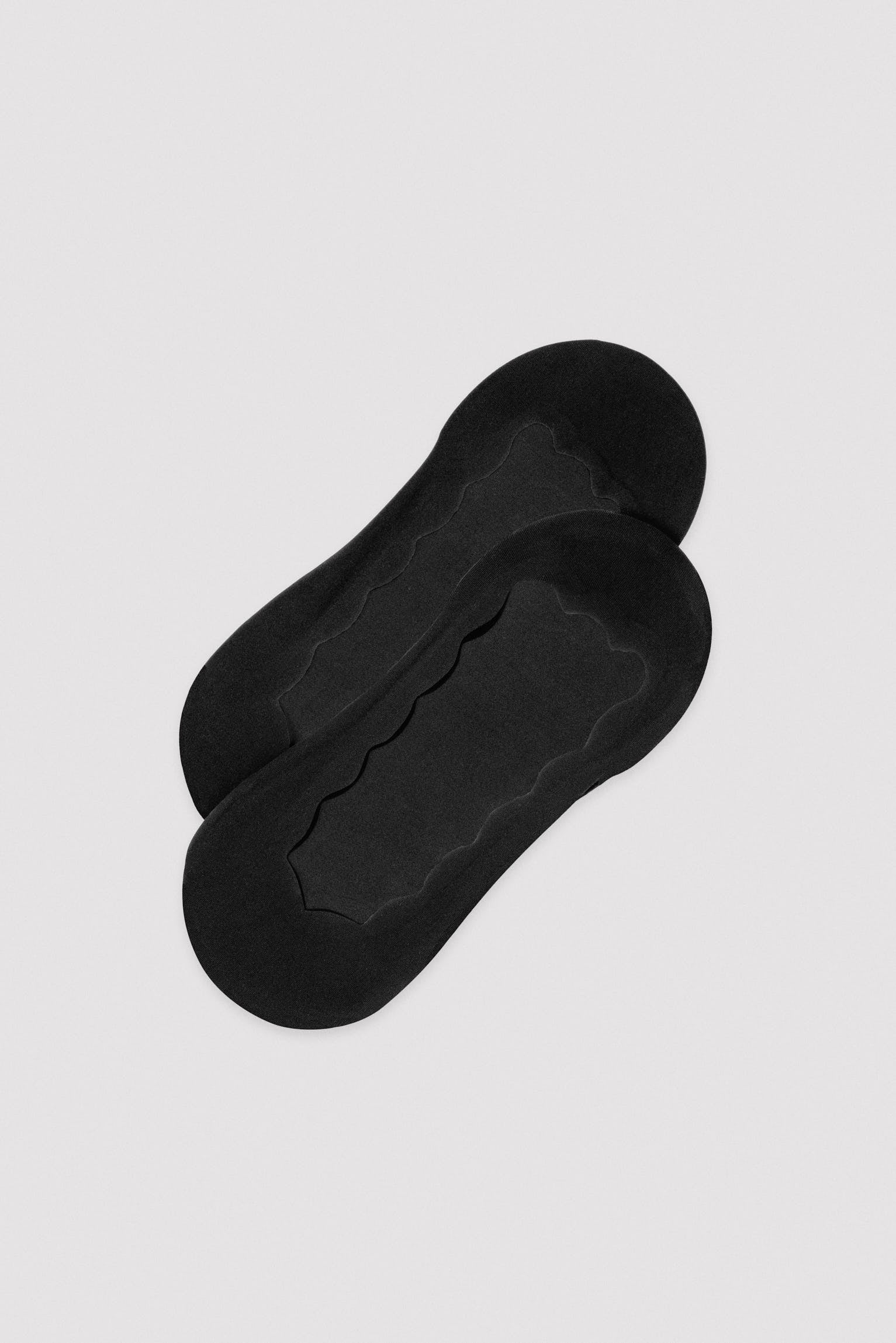 12982KIT-pack-3-calcetines-mujer-pinkies-lisos-ysabel-mora