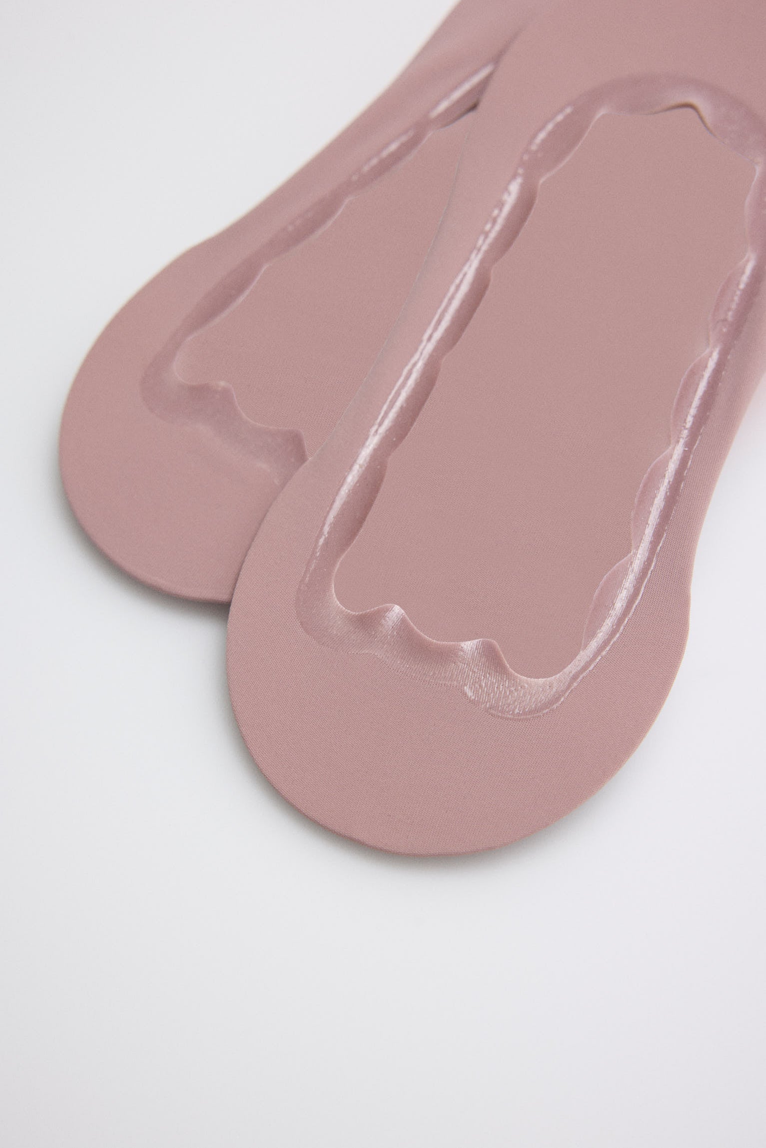 12982KIT-pack-3-calcetines-mujer-pinkies-lisos-ysabel-mora