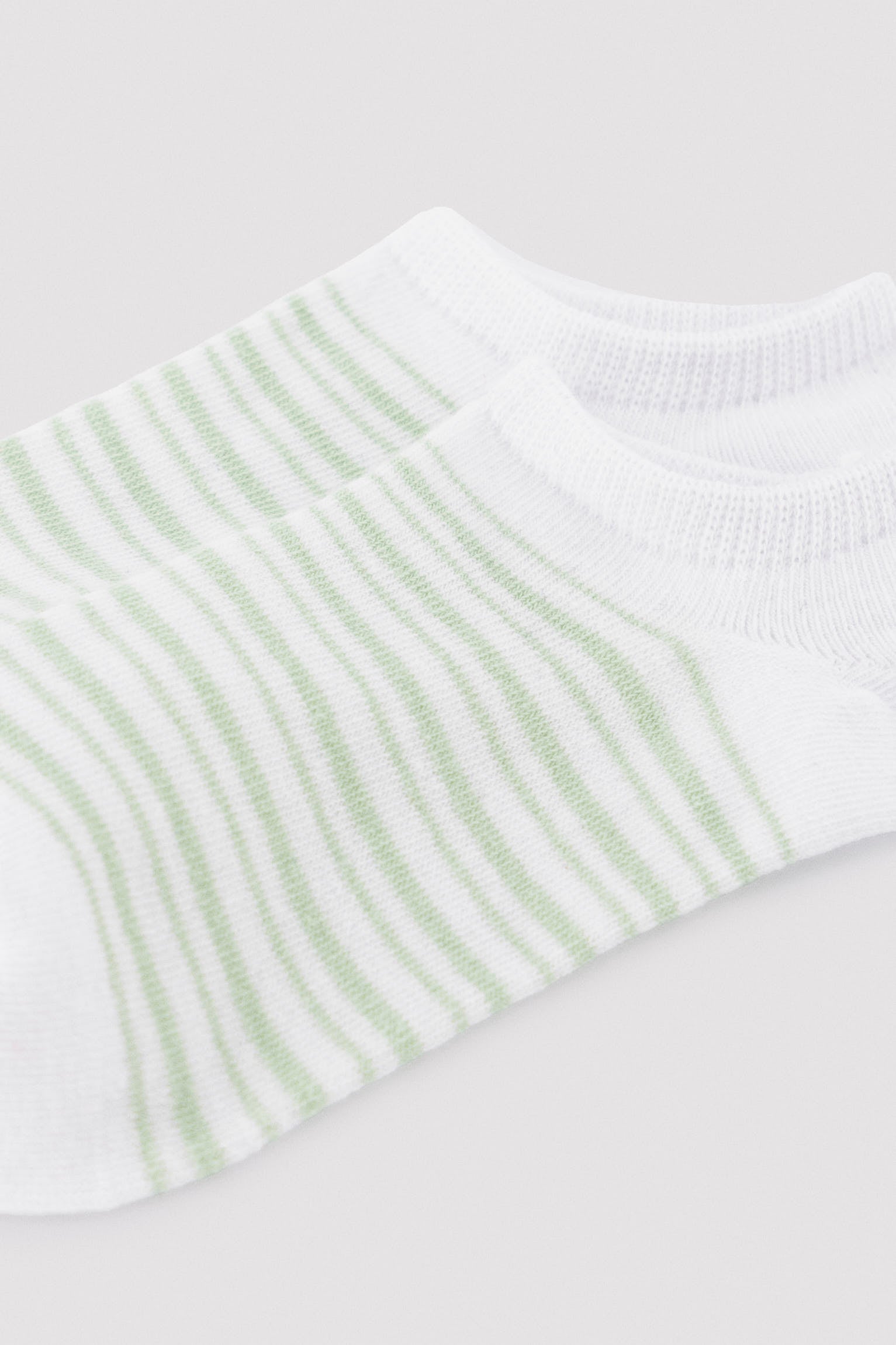 12985-pack-3-calcetines-mujer-pinkies-estampados-limon-palmera-rayas-ysabel-mora