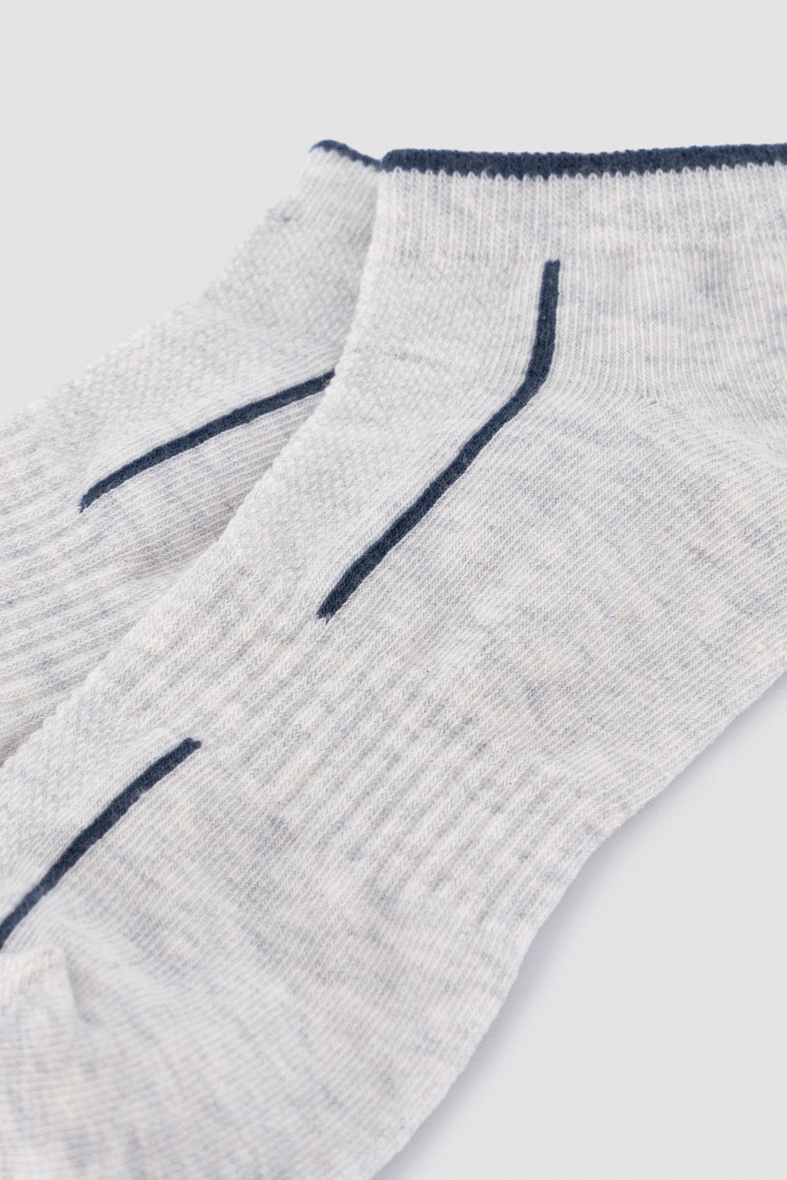 12987-pack-3-calcetines-mujer-tobilleros-colores-vivos-ysabel-mora