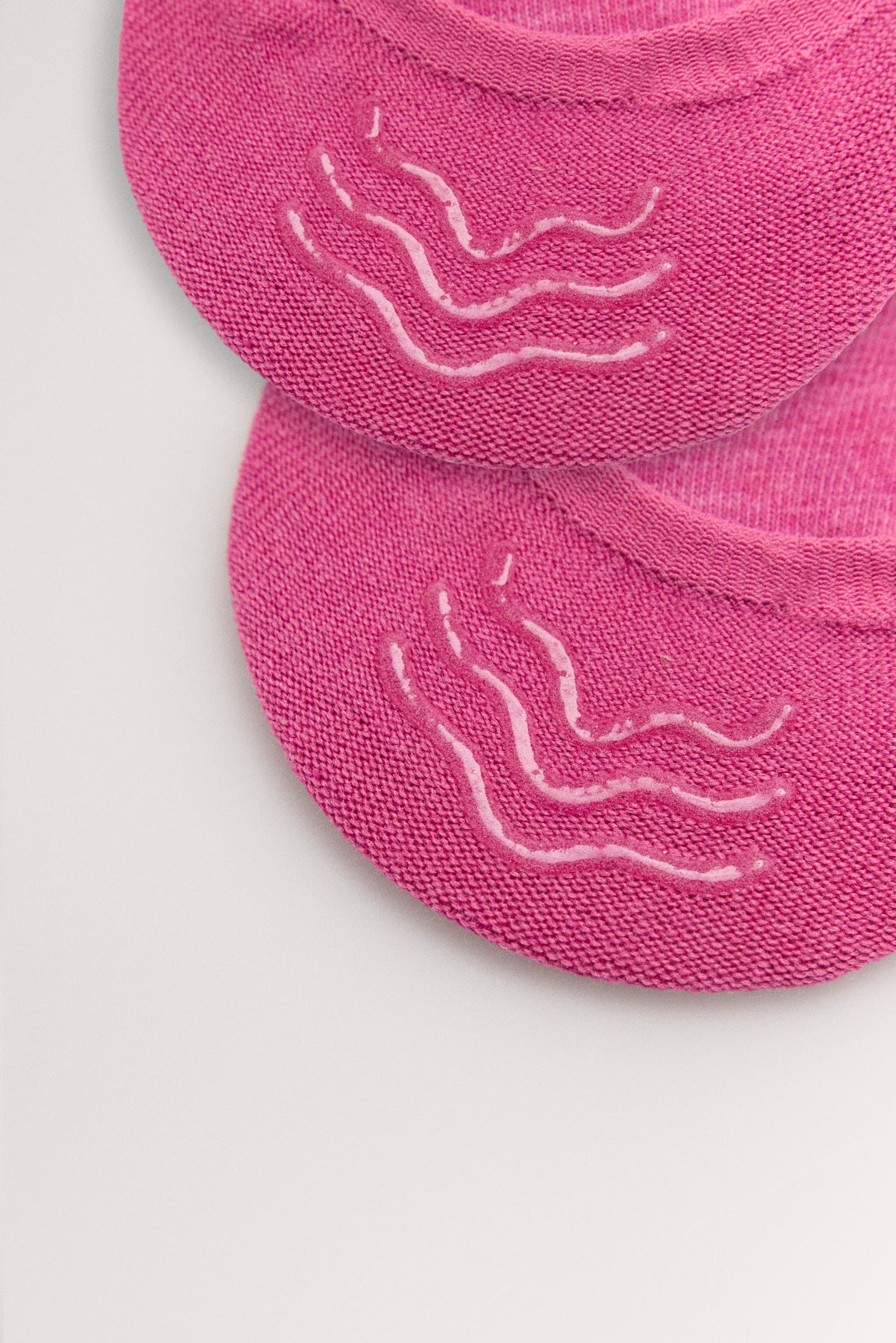 12989KIT-pack-4-calcetines-mujer-pinkies-estampados-verano-ysabel-mora