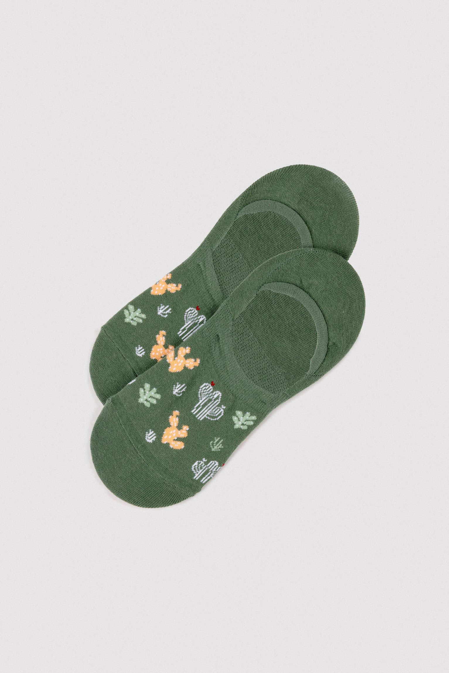 12989KIT-pack-4-calcetines-mujer-pinkies-estampados-verano-ysabel-mora