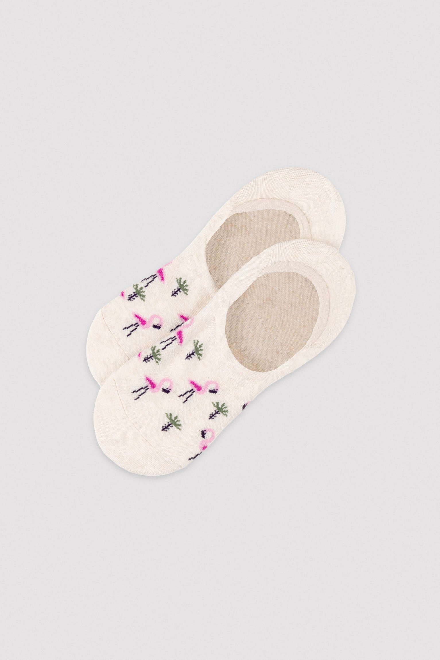 12989KIT-pack-4-calcetines-mujer-pinkies-estampados-verano-ysabel-mora