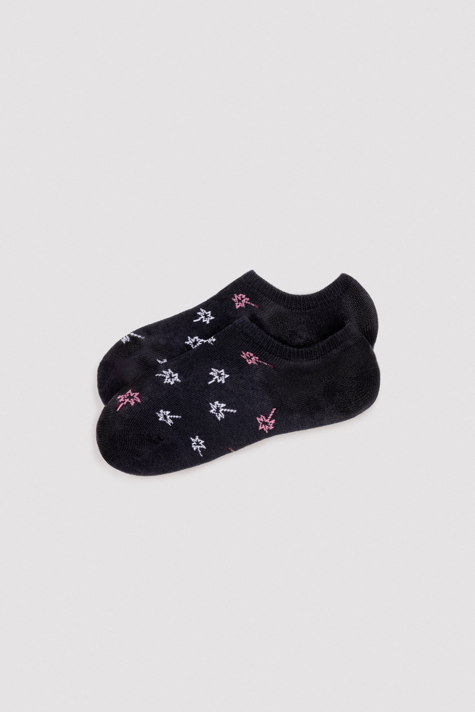 12990-pack-3-calcetines-mujer-pinkies-estampados-road-trip-ysabel-mora