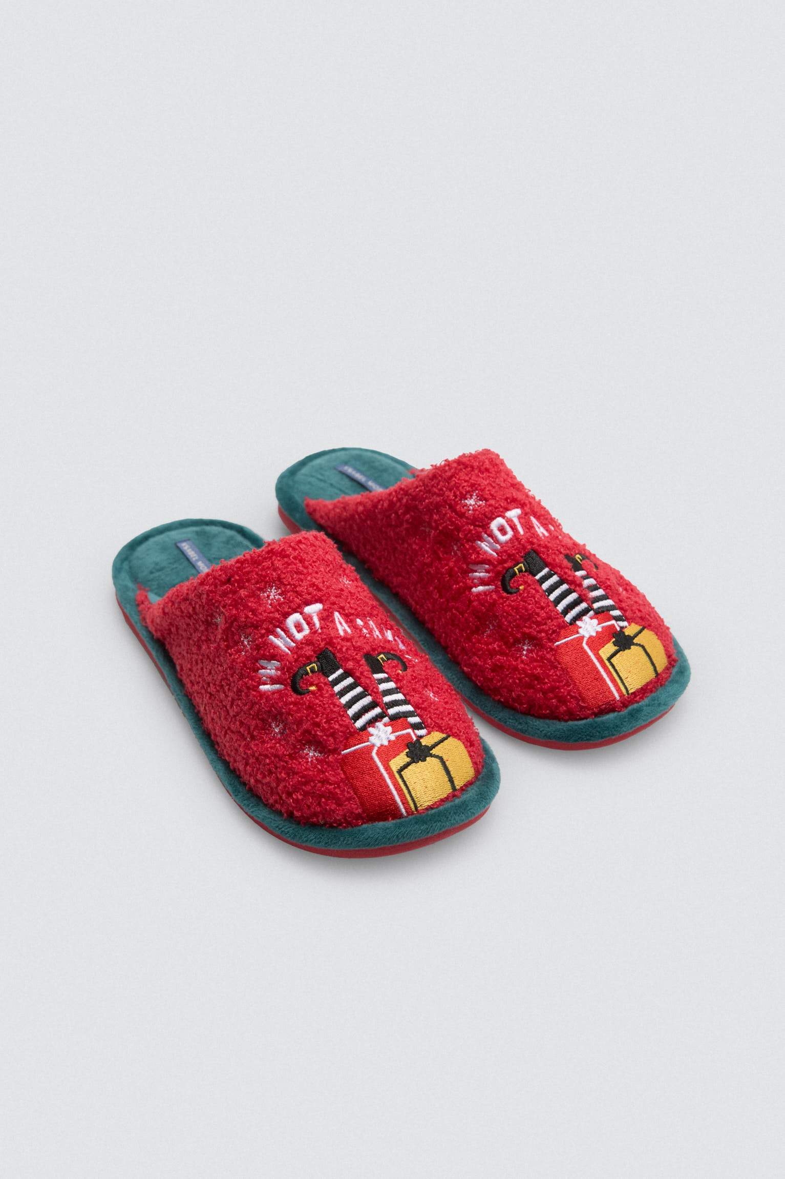 14169-2-zapatillas-casa-mujer-navidad-i'm-not-a-santa-ysabel-mora