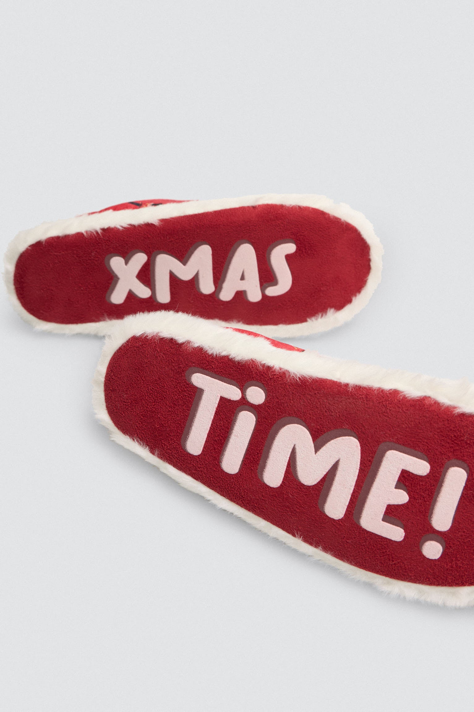 14170-2-zapatillas-casa-mujer-navidad-cascanueces-ysabel-mora